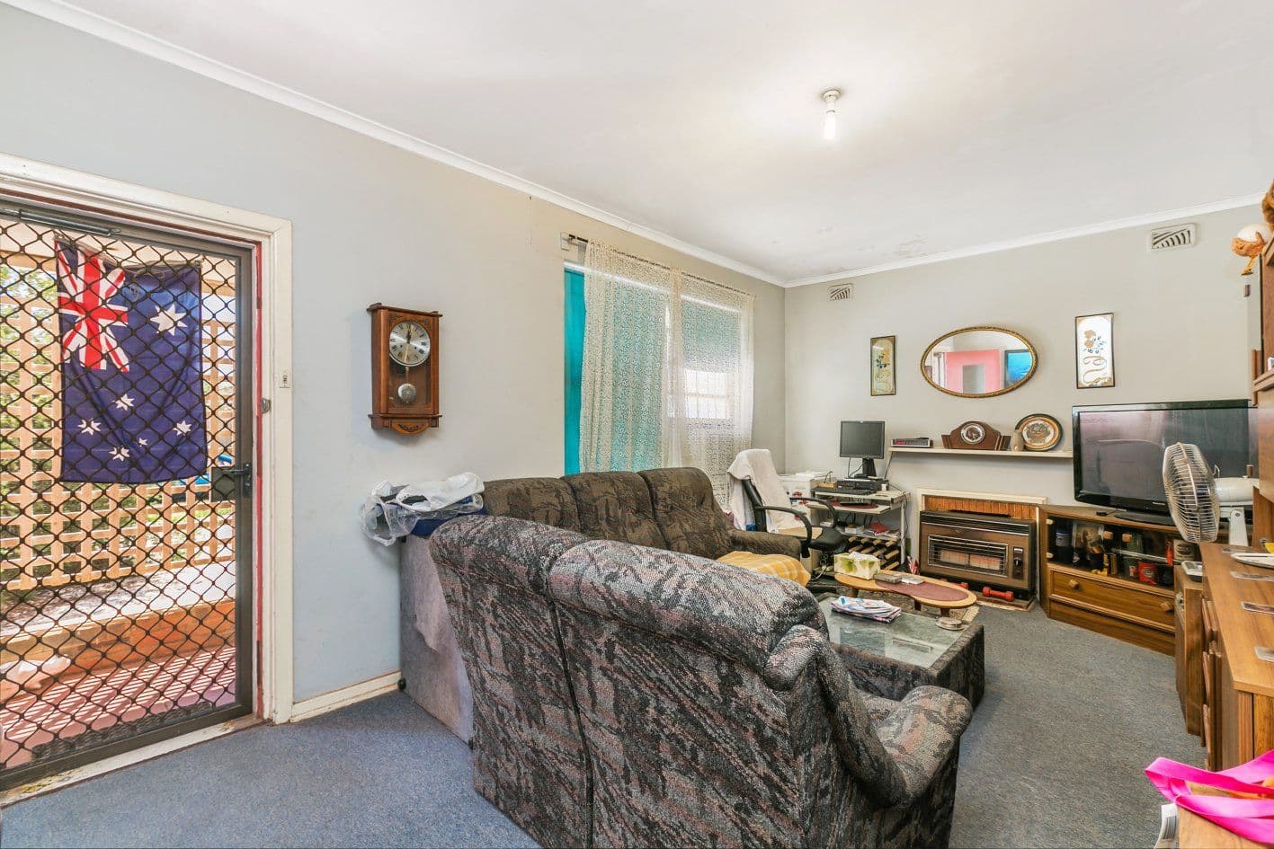 5 Centenary Avenue, Findon SA 5023, Findon - Thumbnail 4