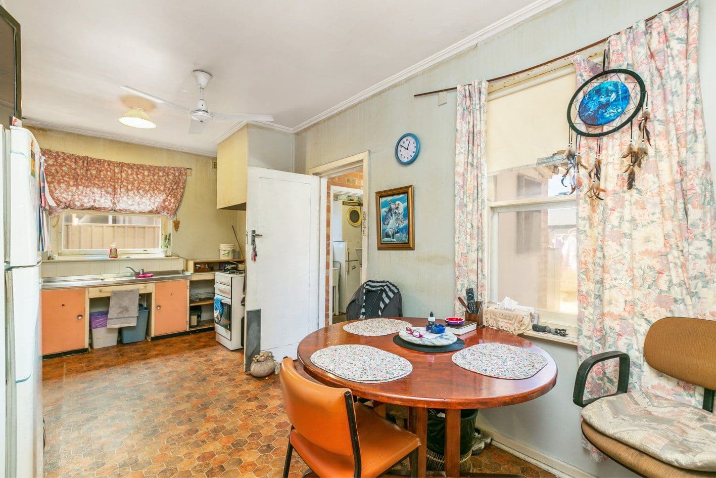 5 Centenary Avenue, Findon SA 5023, Findon - Thumbnail 6