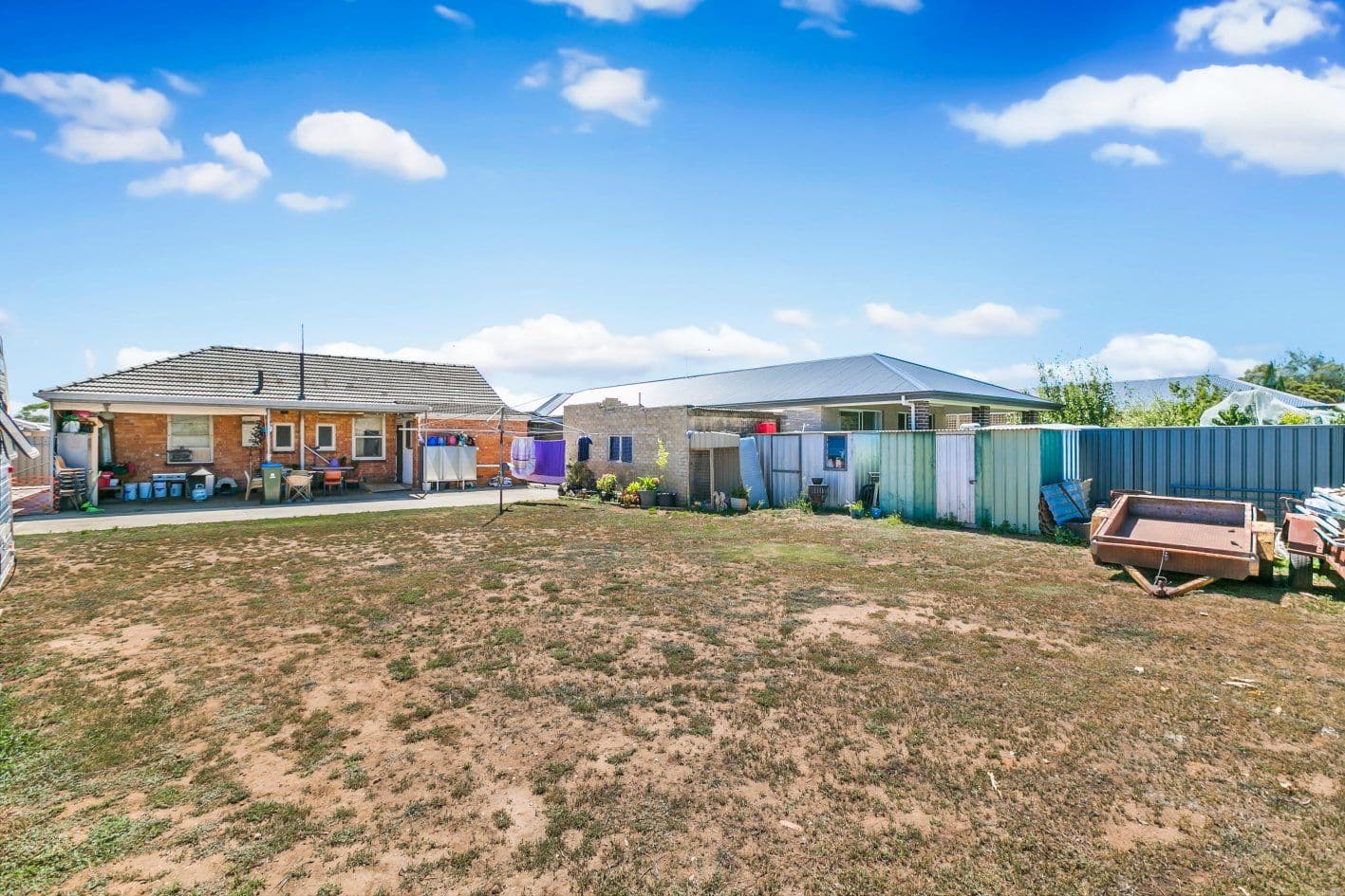5 Centenary Avenue, Findon SA 5023, Findon - Thumbnail 7