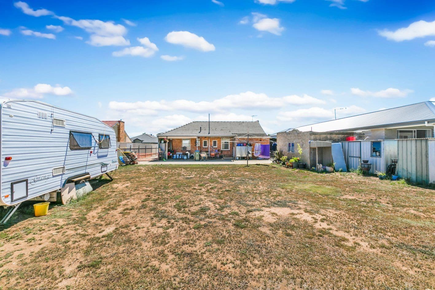 5 Centenary Avenue, Findon SA 5023, Findon - Thumbnail 8