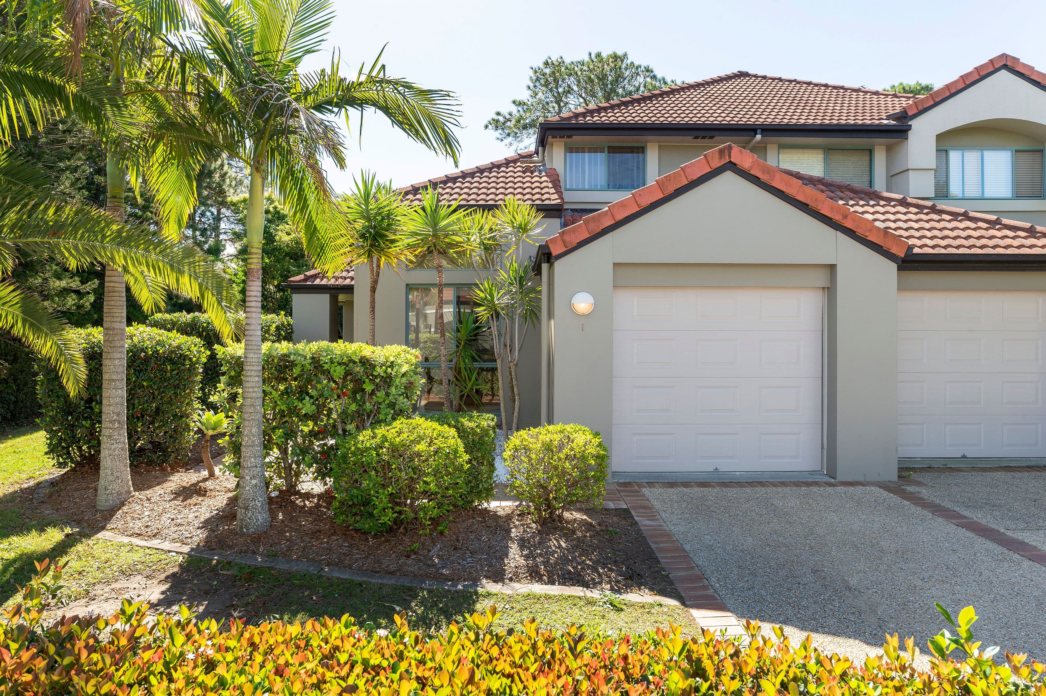 19 Santa Barbara Road, Hope Island QLD 4212, Hope Island - Image 1