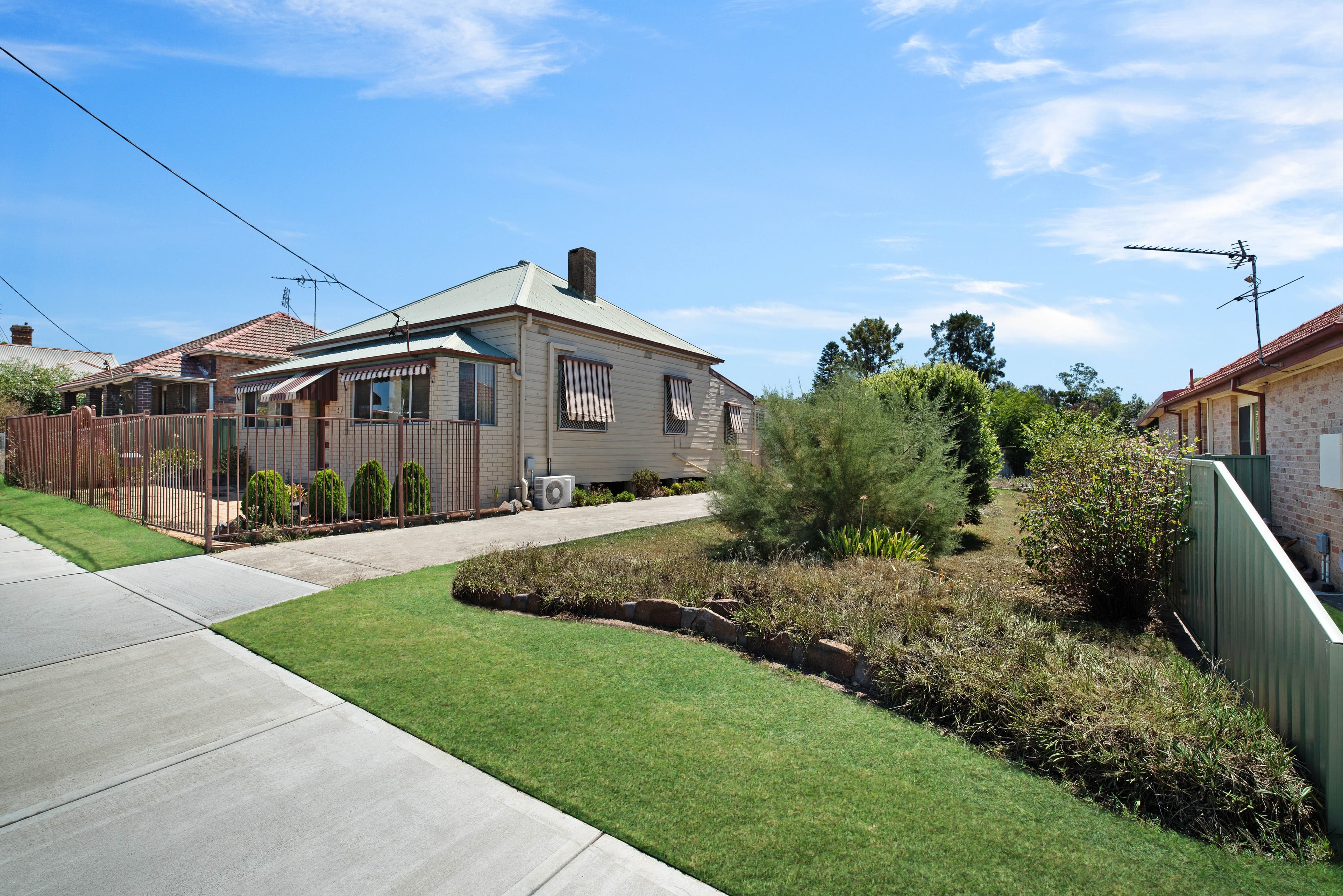 5 Brunswick Street, East Maitland - Thumbnail 3