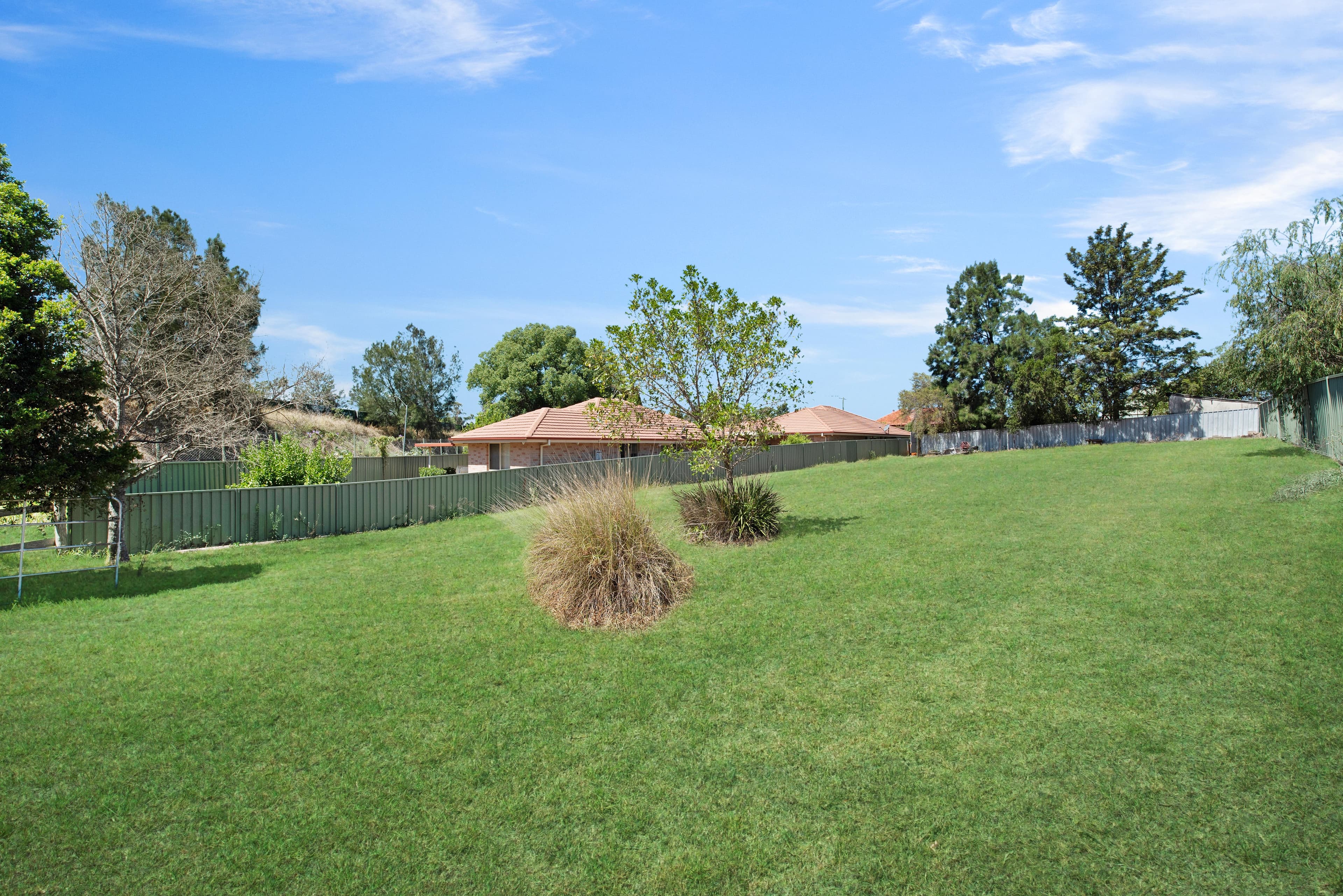 5 Brunswick Street, East Maitland - Thumbnail 4
