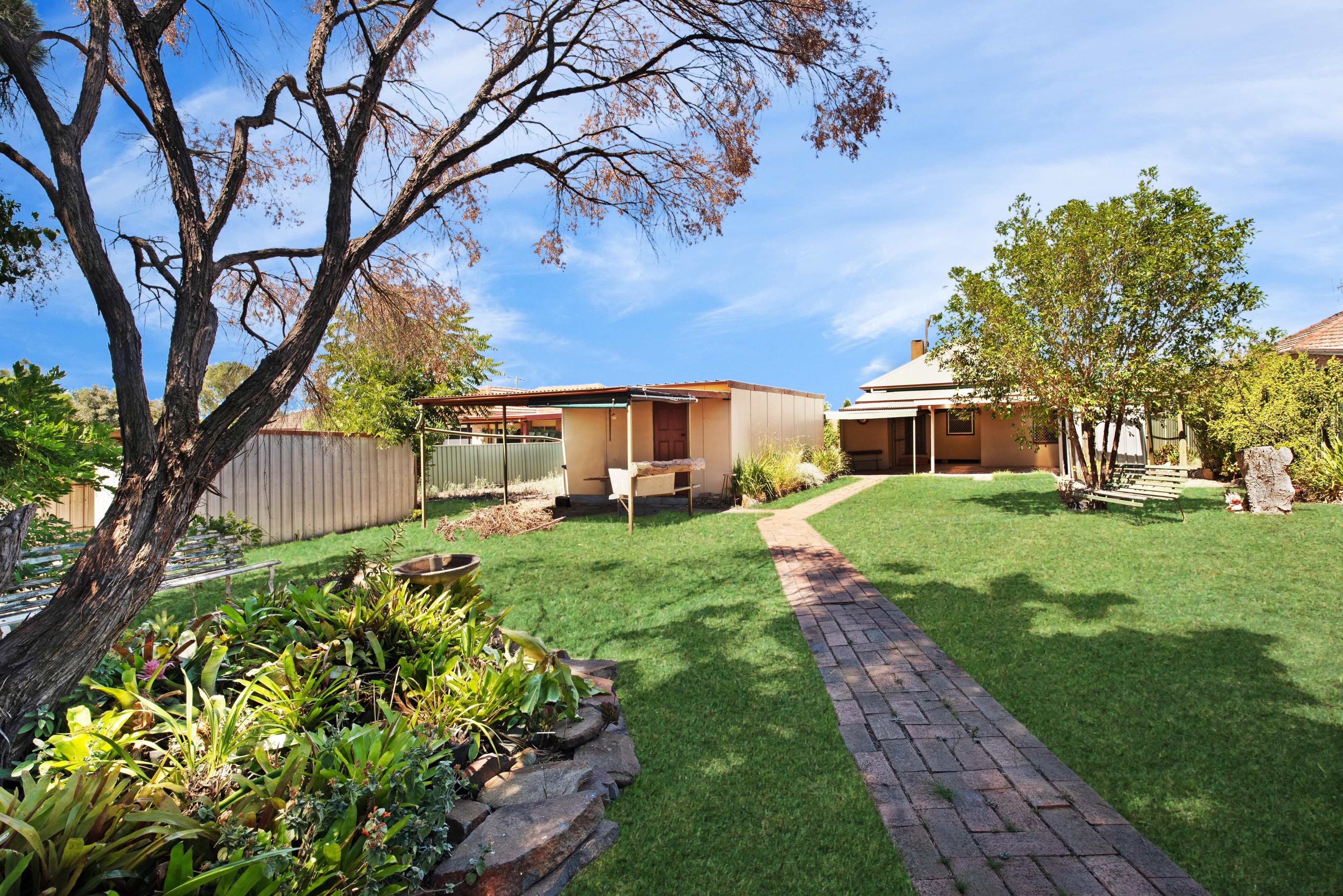 5 Brunswick Street, East Maitland - Thumbnail 5