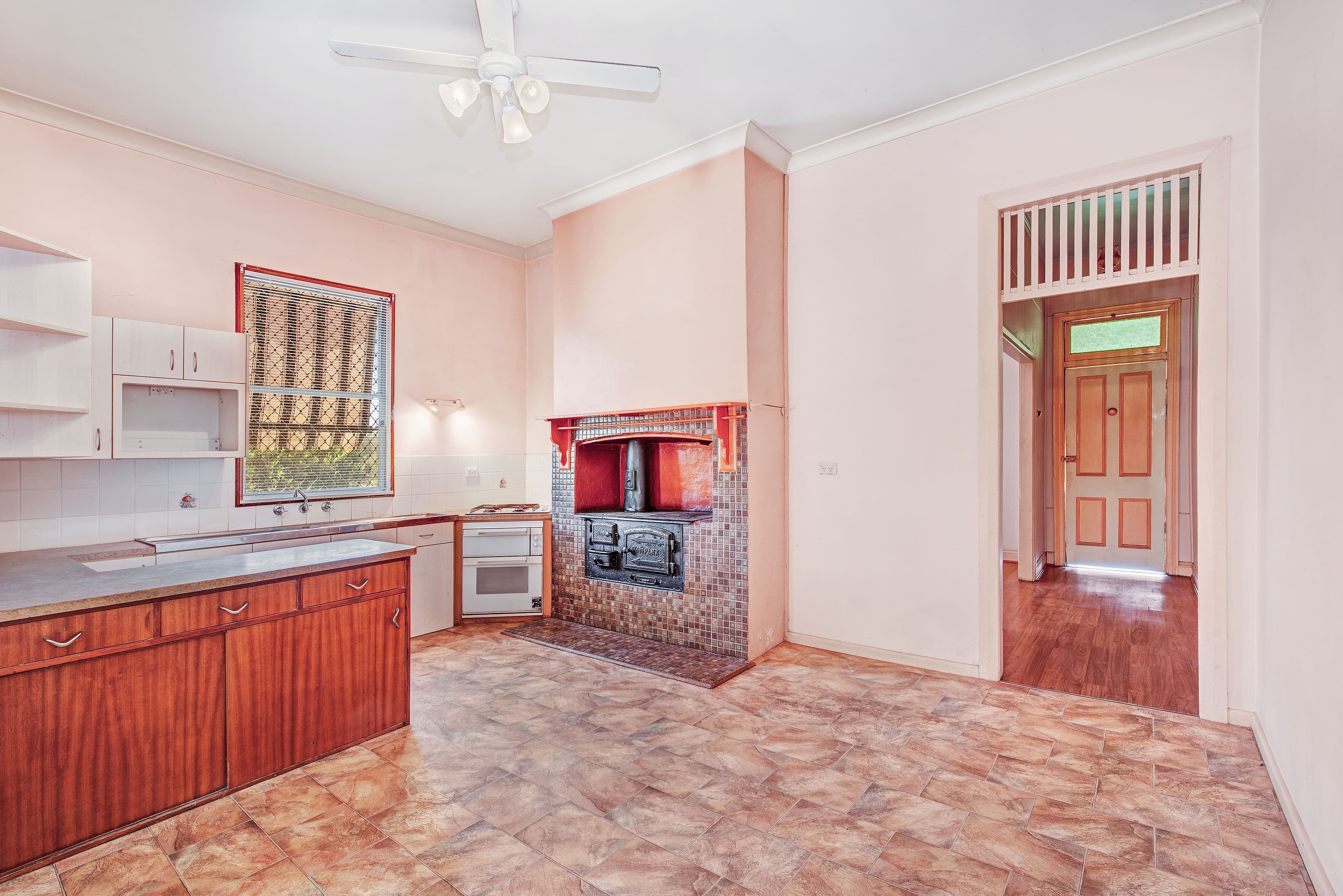 5 Brunswick Street, East Maitland - Thumbnail 6