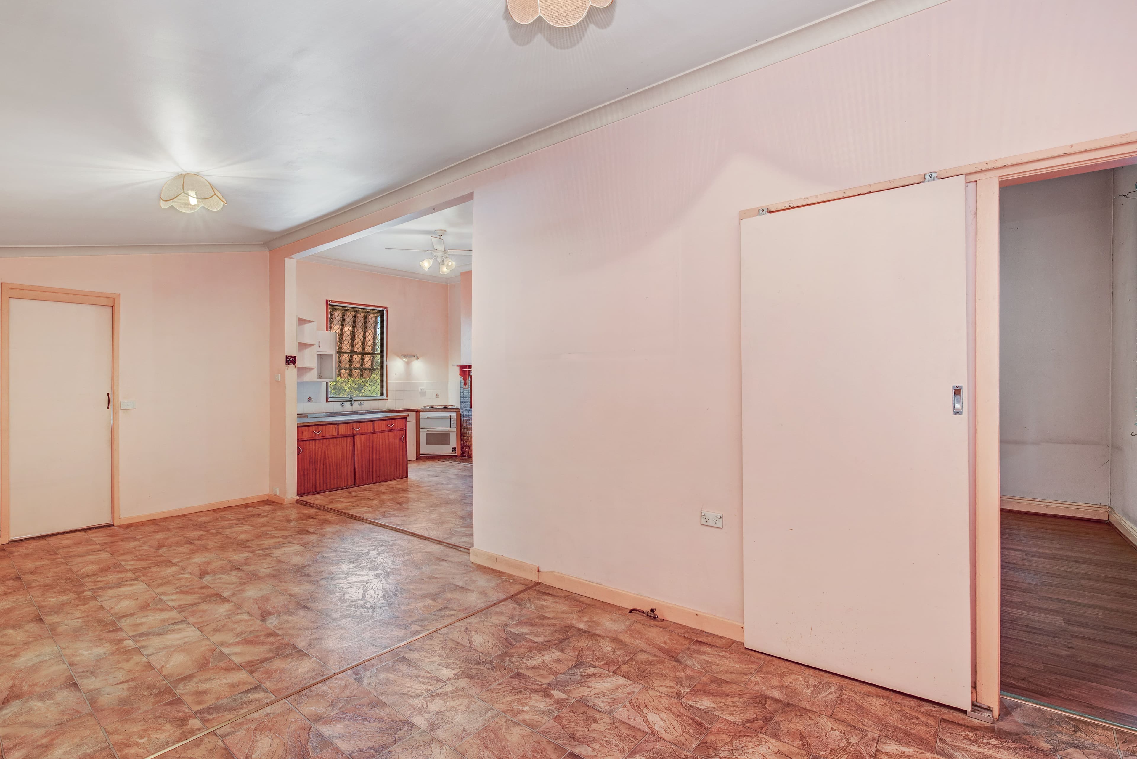 5 Brunswick Street, East Maitland - Thumbnail 7