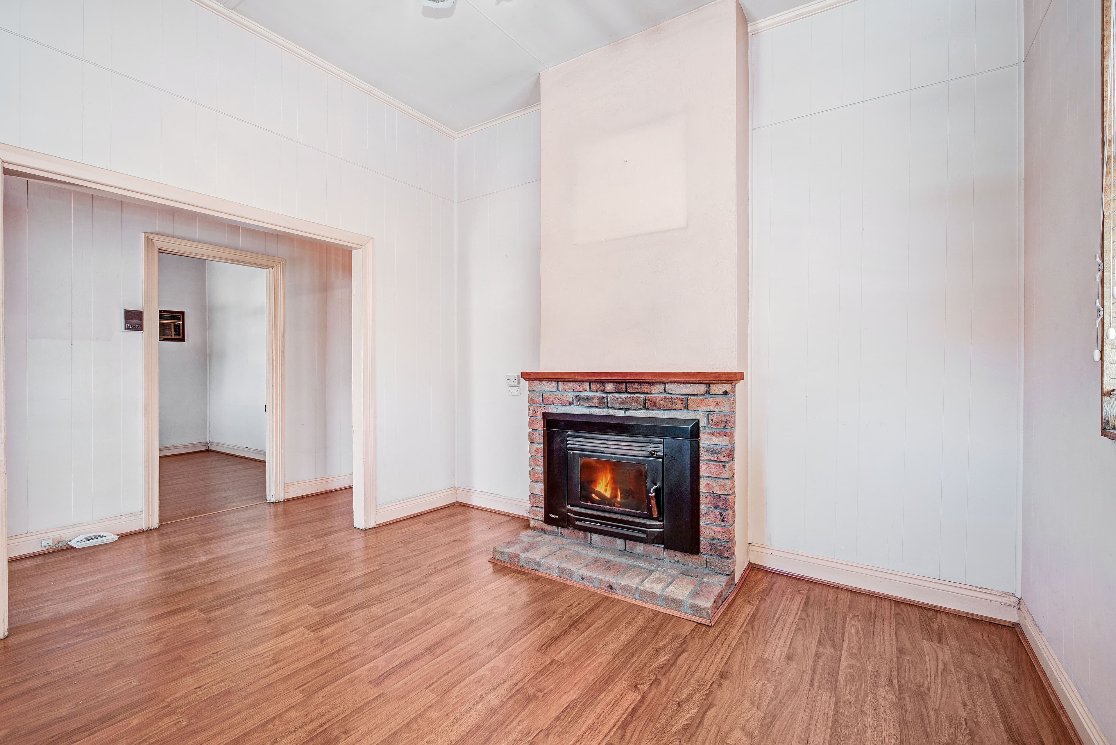 5 Brunswick Street, East Maitland - Thumbnail 8