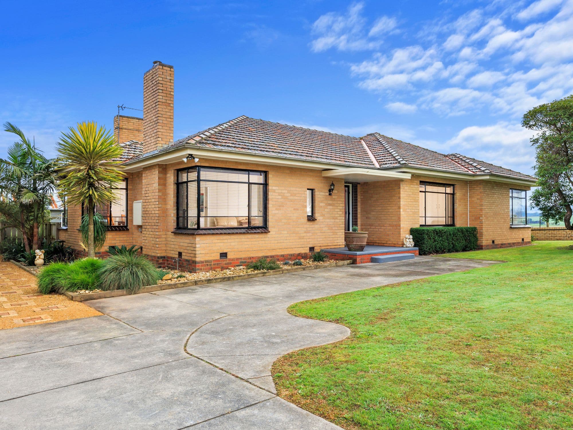 705 Meeniyan Mirboo North Road, Dumbalk VIC 3956, Dumbalk - Image 1