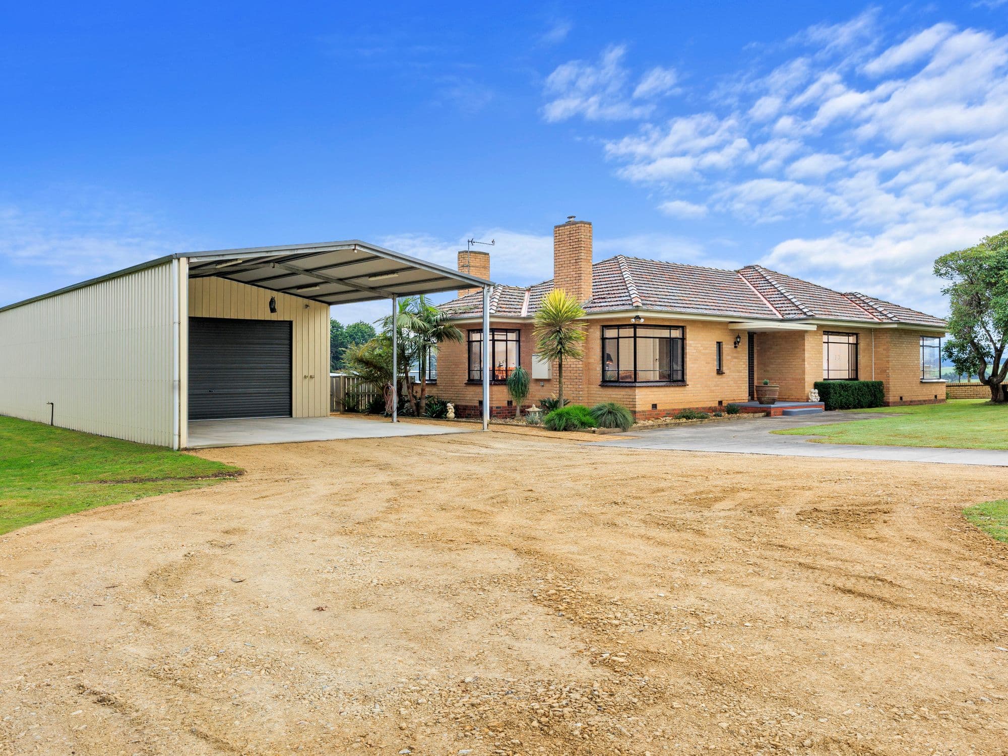705 Meeniyan Mirboo North Road, Dumbalk VIC 3956, Dumbalk - Thumbnail 2