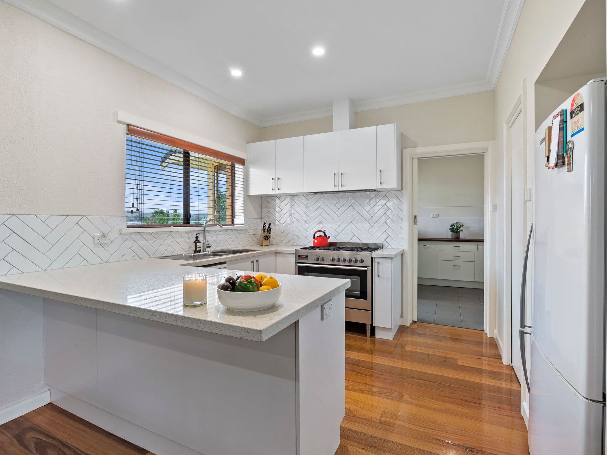 705 Meeniyan Mirboo North Road, Dumbalk VIC 3956, Dumbalk - Thumbnail 4
