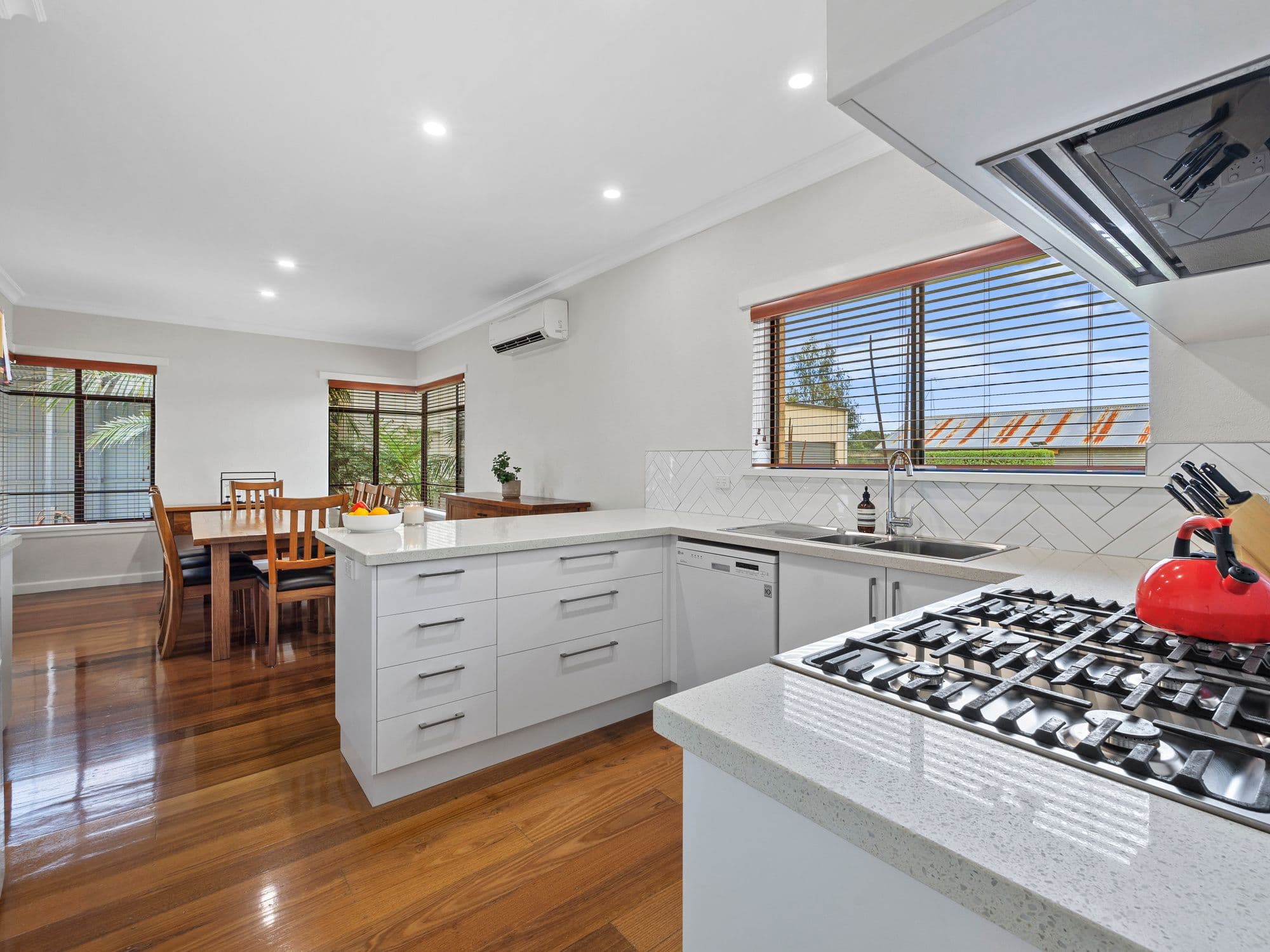705 Meeniyan Mirboo North Road, Dumbalk VIC 3956, Dumbalk - Thumbnail 5