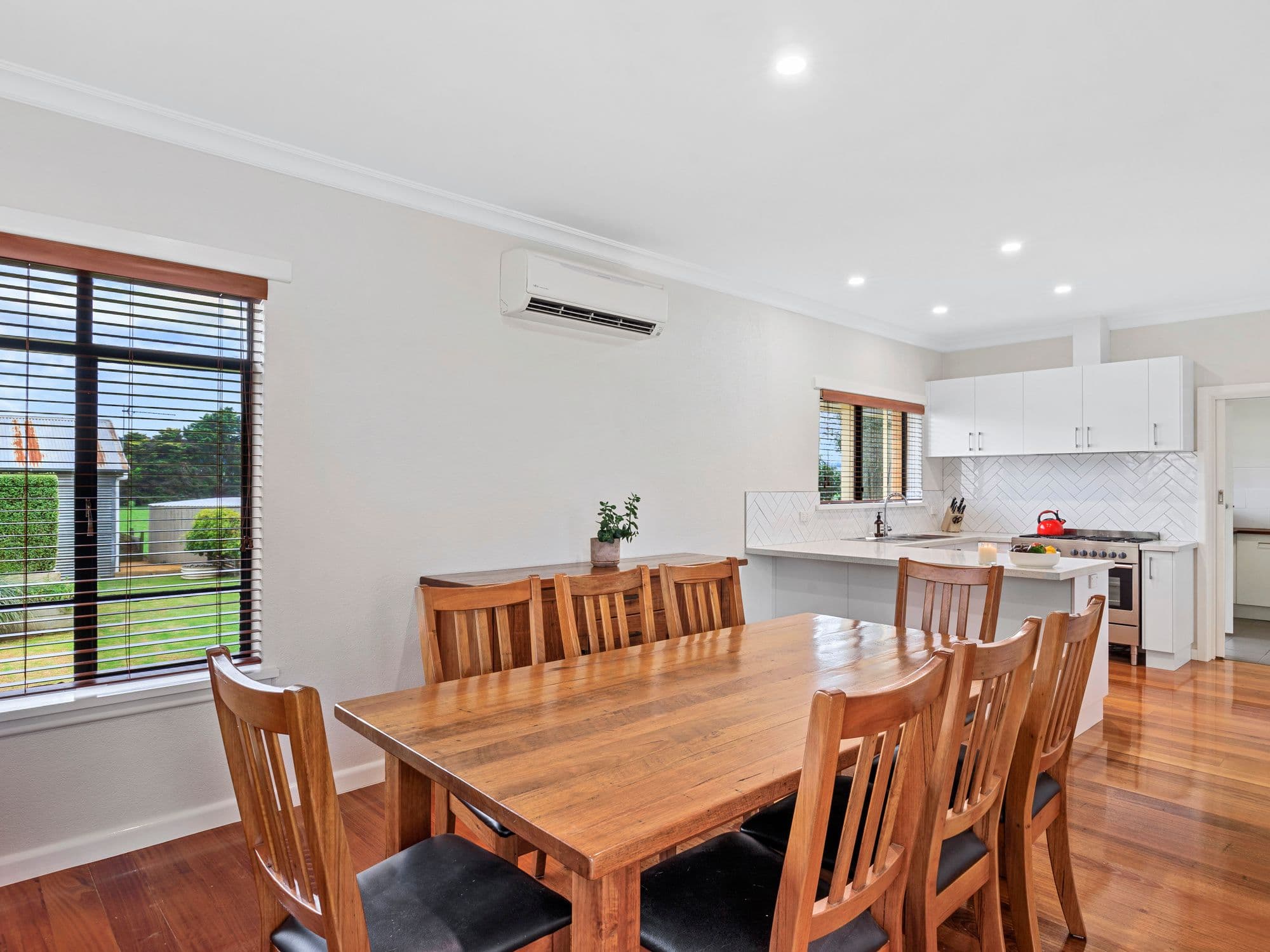 705 Meeniyan Mirboo North Road, Dumbalk VIC 3956, Dumbalk - Thumbnail 6