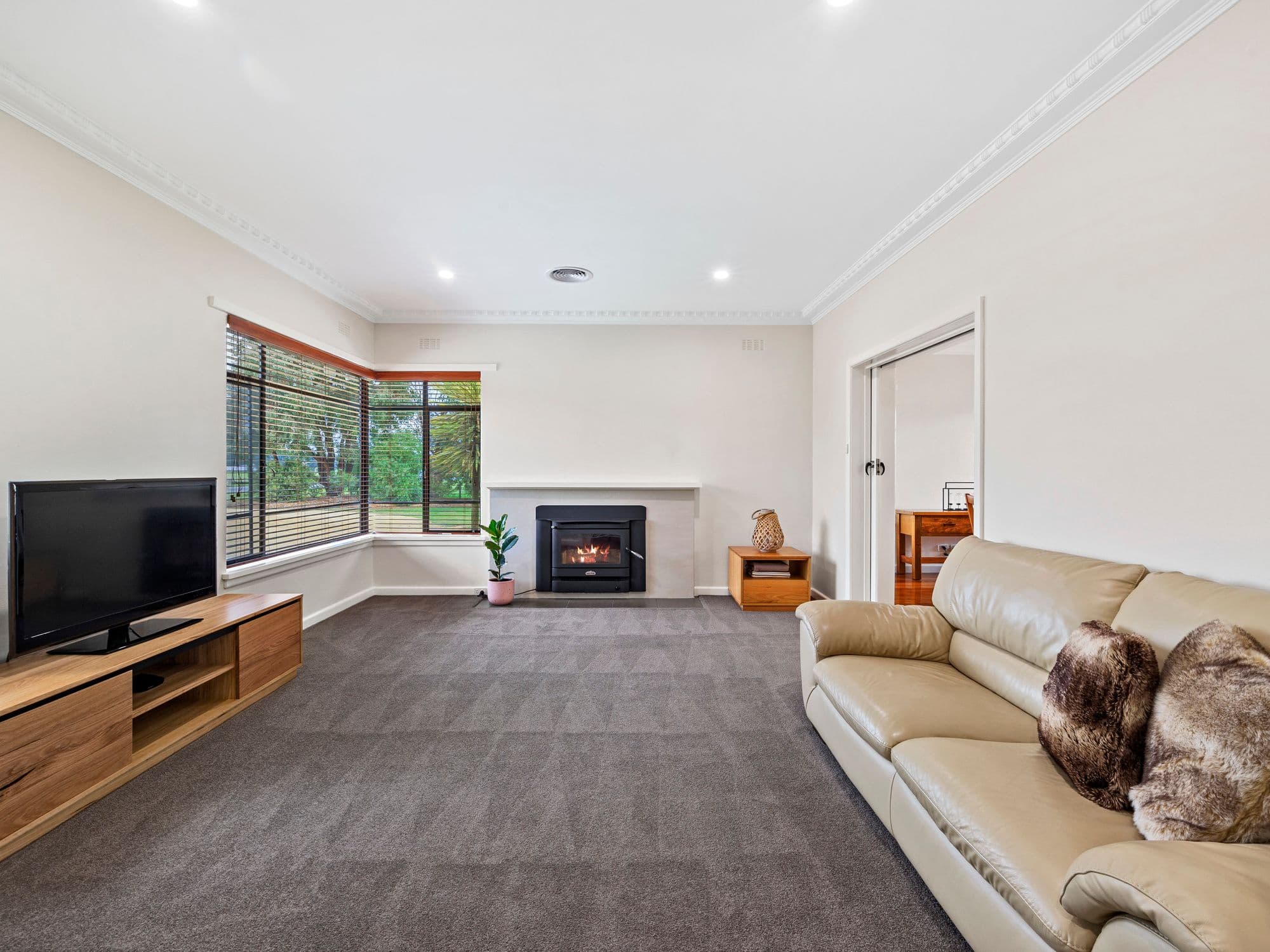 705 Meeniyan Mirboo North Road, Dumbalk VIC 3956, Dumbalk - Thumbnail 7