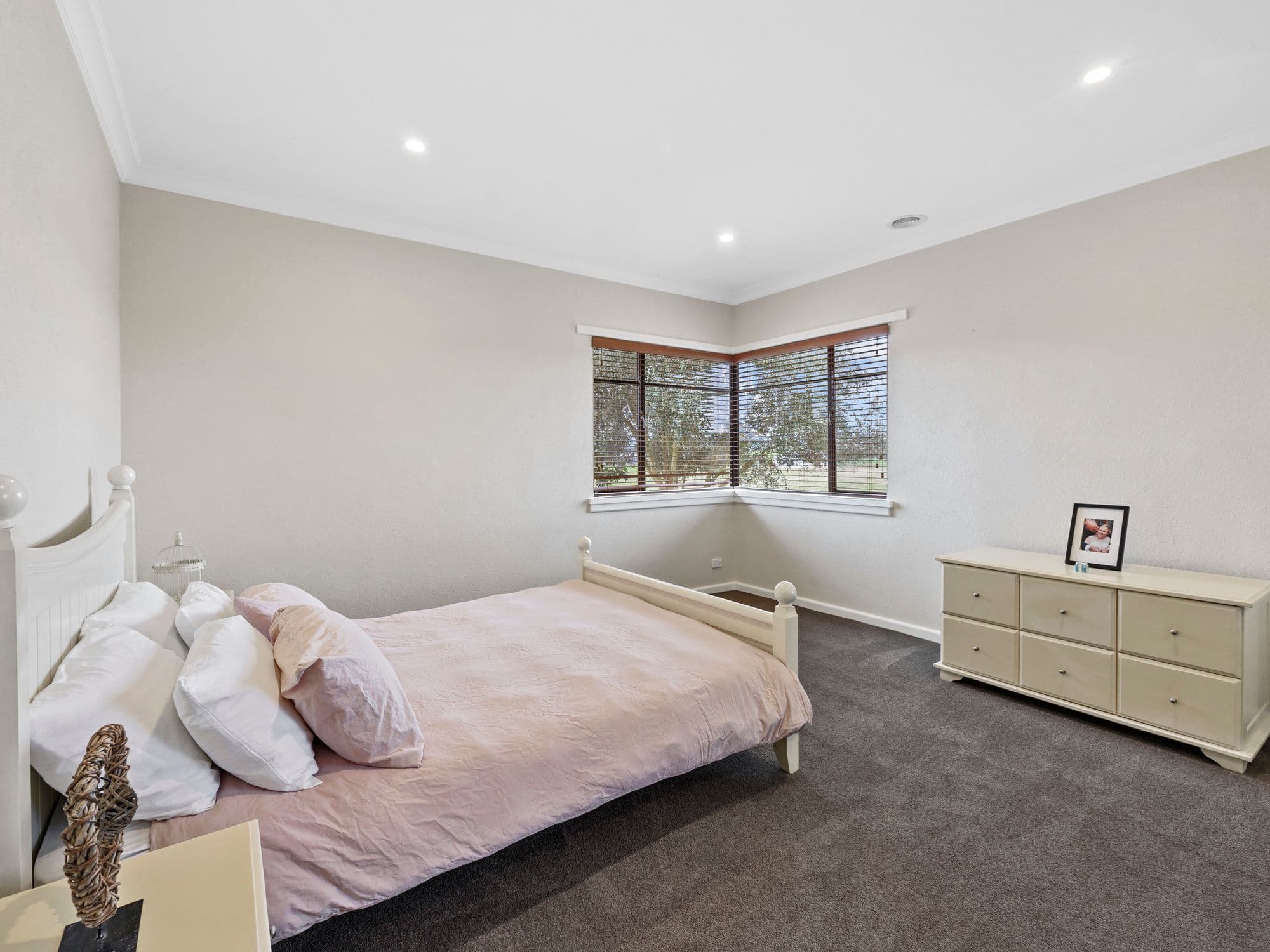 705 Meeniyan Mirboo North Road, Dumbalk VIC 3956, Dumbalk - Thumbnail 8