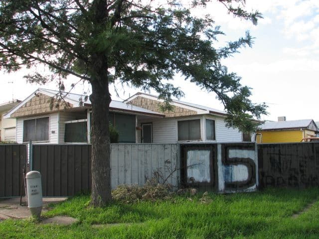 127 Robert Street, TAMWORTH NSW 2340, South Tamworth - Image 1