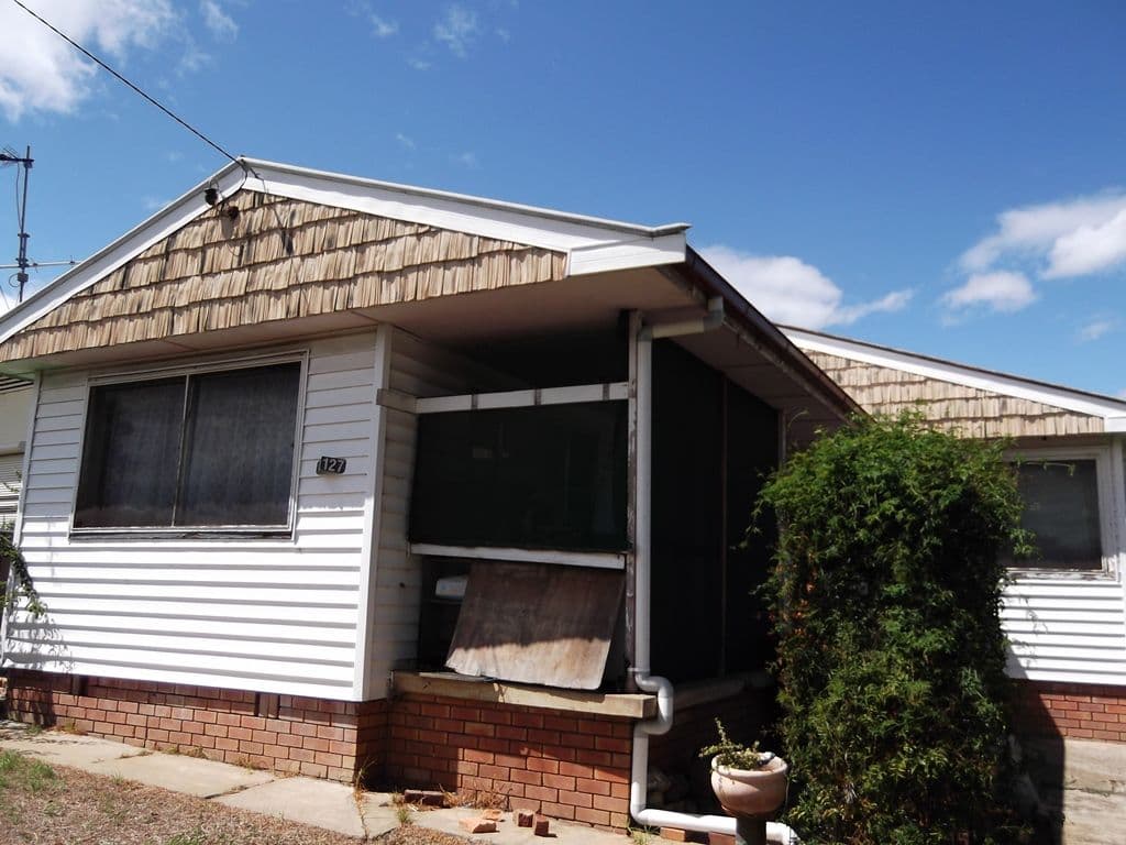 127 Robert Street, TAMWORTH NSW 2340, South Tamworth - Thumbnail 2