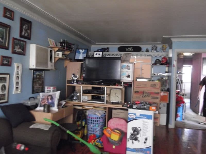 127 Robert Street, TAMWORTH NSW 2340, South Tamworth - Thumbnail 4