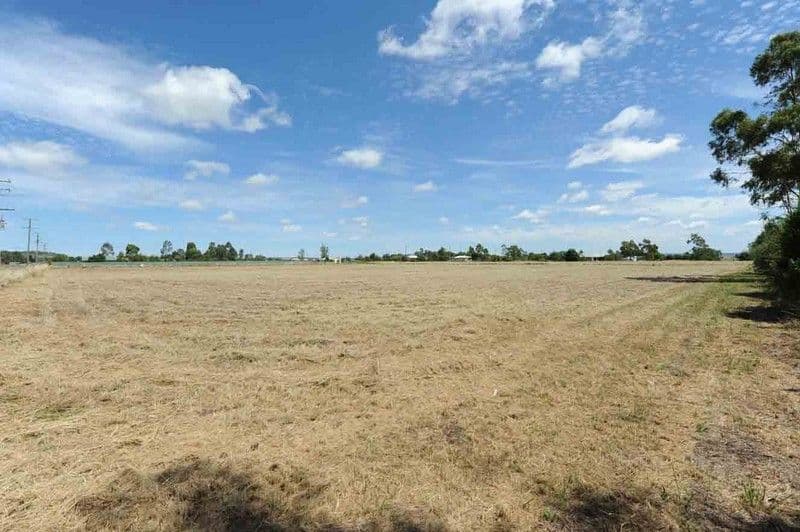 36 Alfred Street, CAMBOOYA QLD 4358, Cambooya - Thumbnail 4
