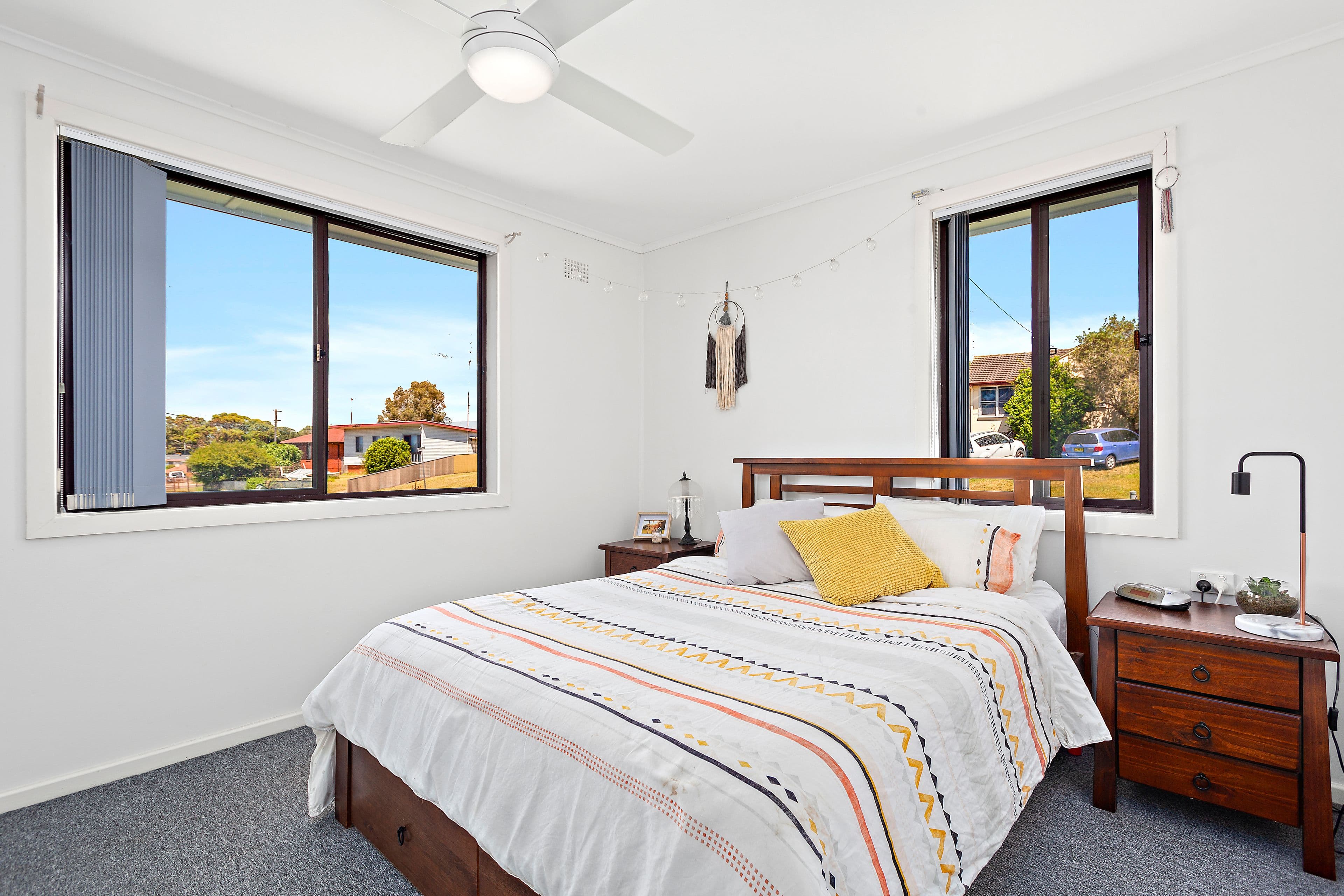 8 Mealing Avenue, Mount Warrigal - Thumbnail 6