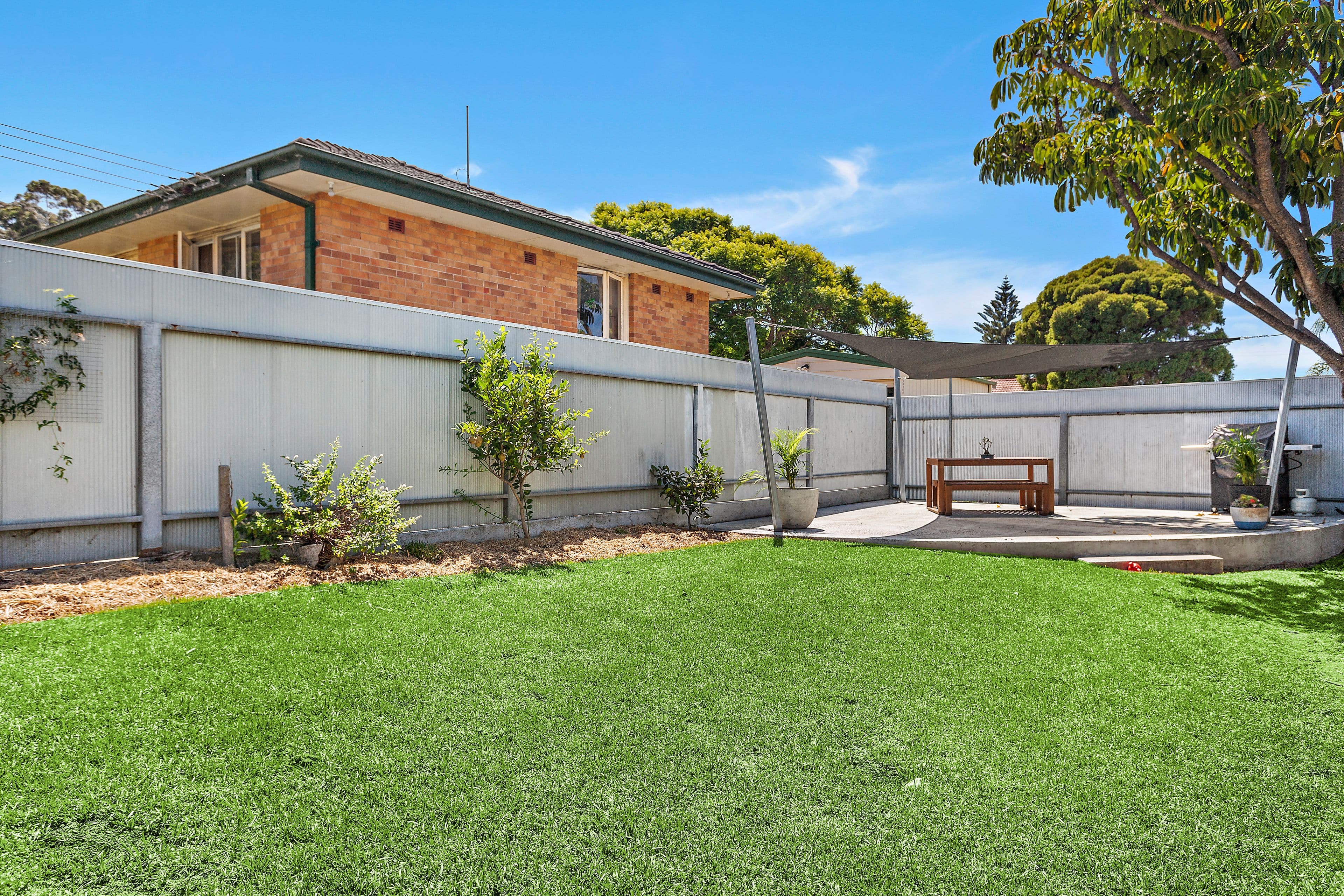 8 Mealing Avenue, Mount Warrigal - Thumbnail 8