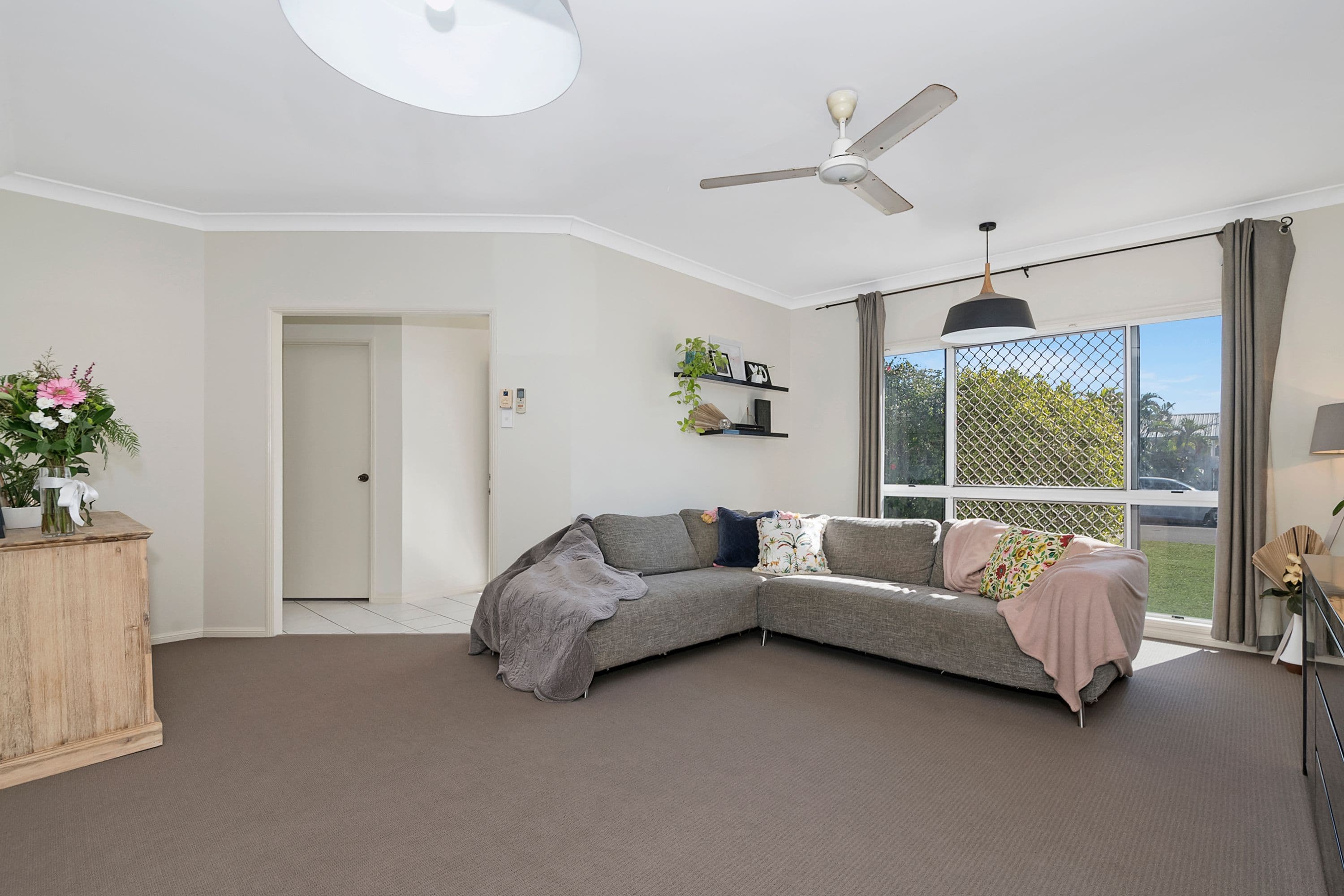 36 Redwood Avenue, Kirwan QLD 4817, Kirwan - Thumbnail 3