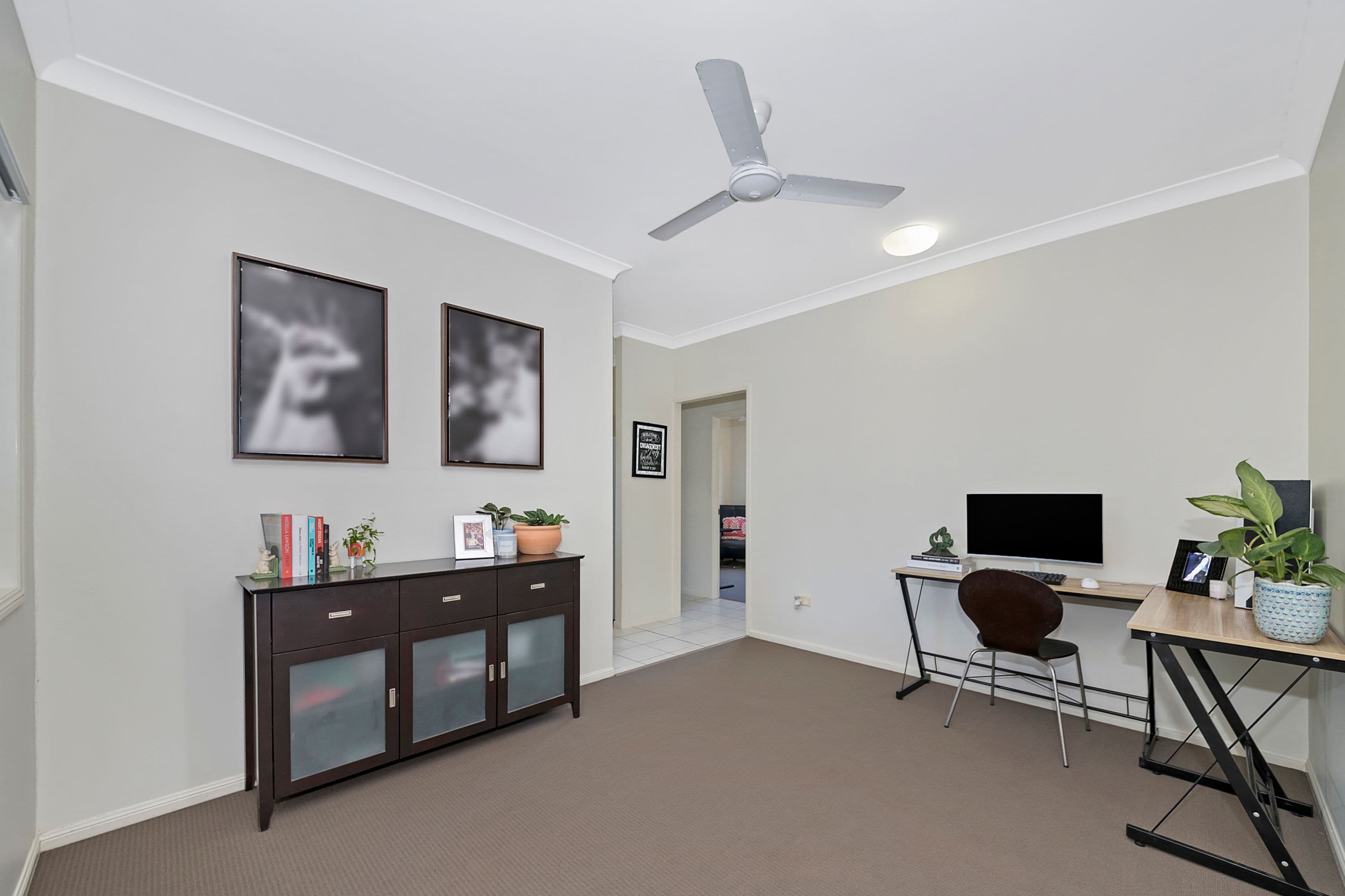 36 Redwood Avenue, Kirwan QLD 4817, Kirwan - Thumbnail 5