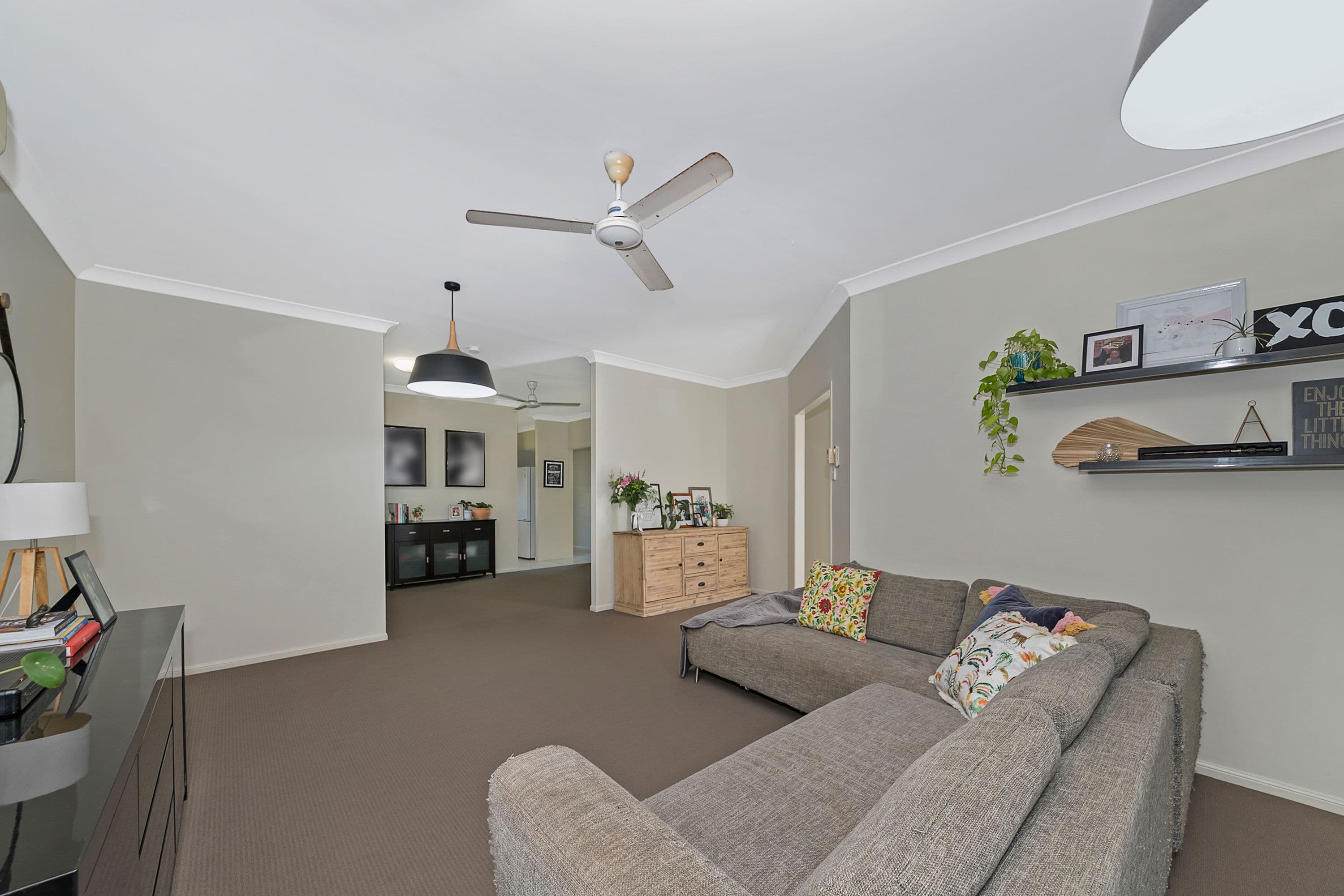36 Redwood Avenue, Kirwan QLD 4817, Kirwan - Thumbnail 6