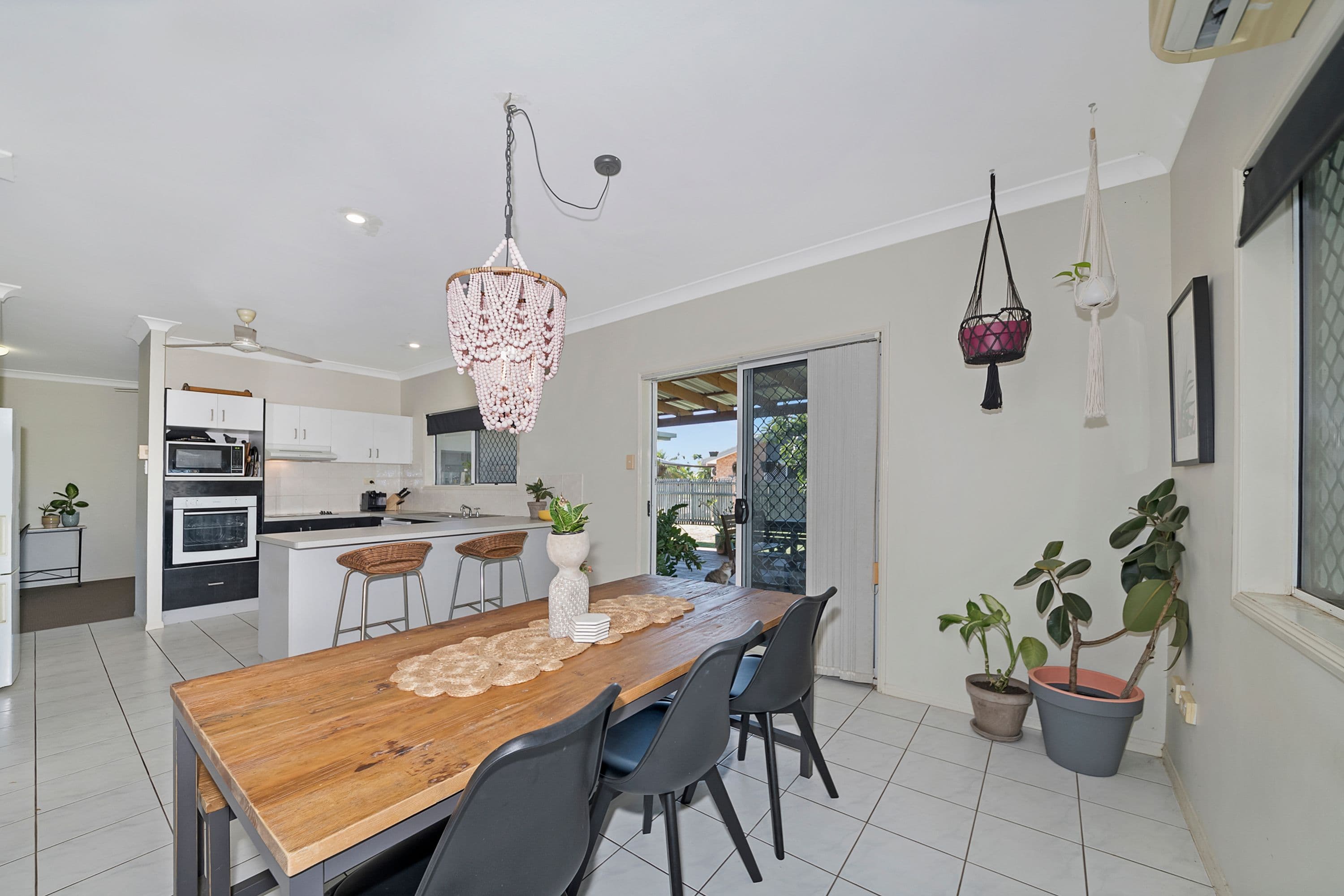 36 Redwood Avenue, Kirwan QLD 4817, Kirwan - Thumbnail 7