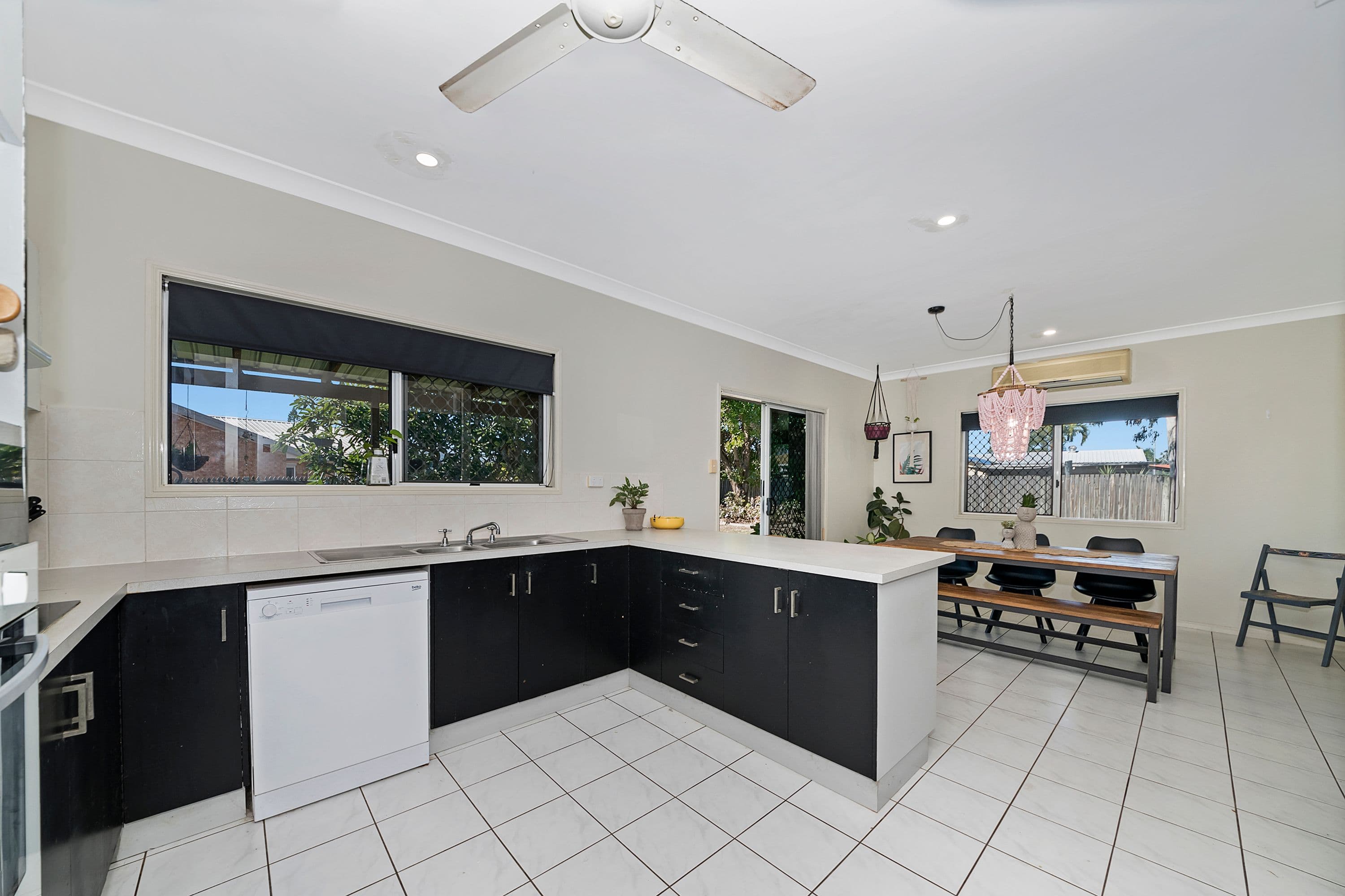 36 Redwood Avenue, Kirwan QLD 4817, Kirwan - Thumbnail 8