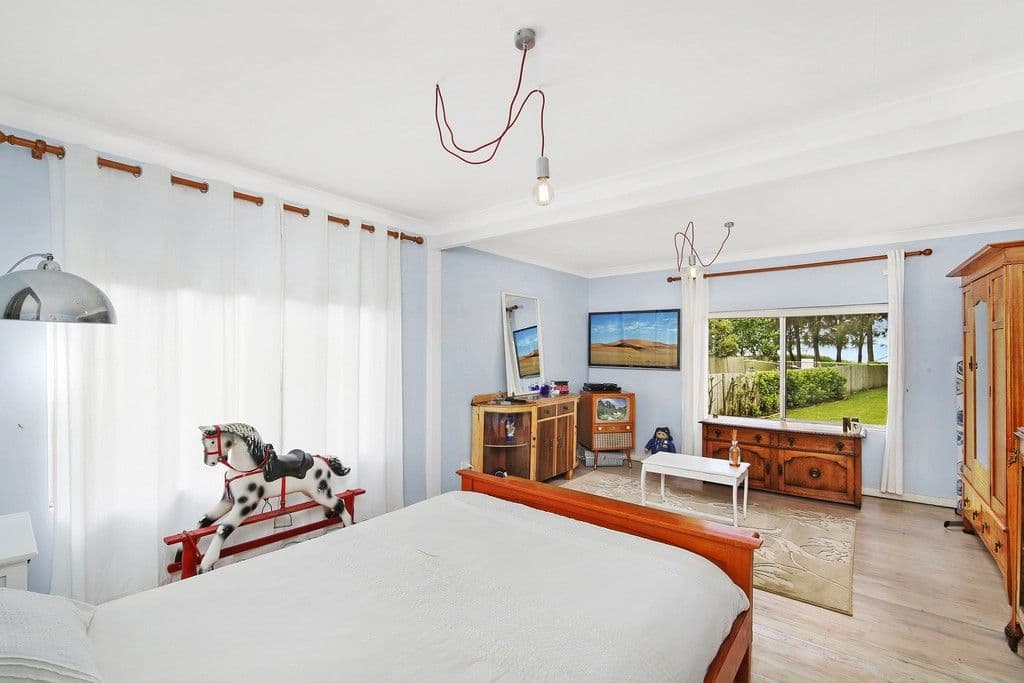 135 Lakedge Avenue, BERKELEY VALE NSW 2261, Berkeley Vale - Thumbnail 3