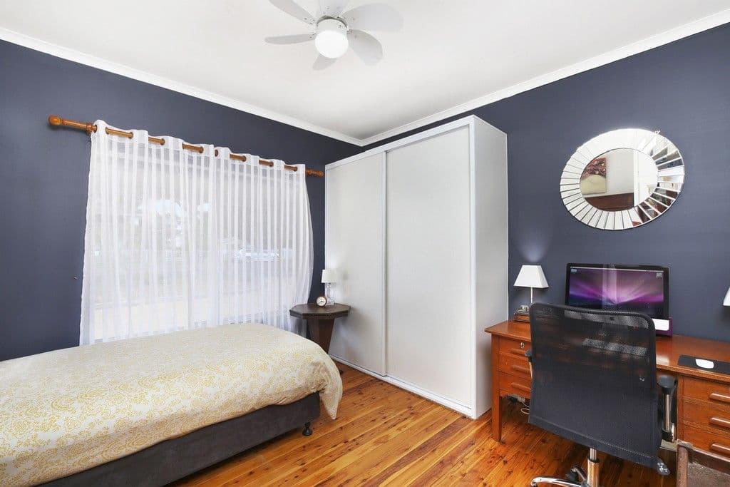 135 Lakedge Avenue, BERKELEY VALE NSW 2261, Berkeley Vale - Thumbnail 4