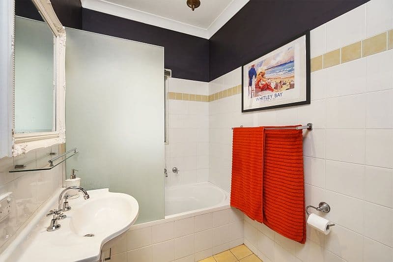 135 Lakedge Avenue, BERKELEY VALE NSW 2261, Berkeley Vale - Thumbnail 5