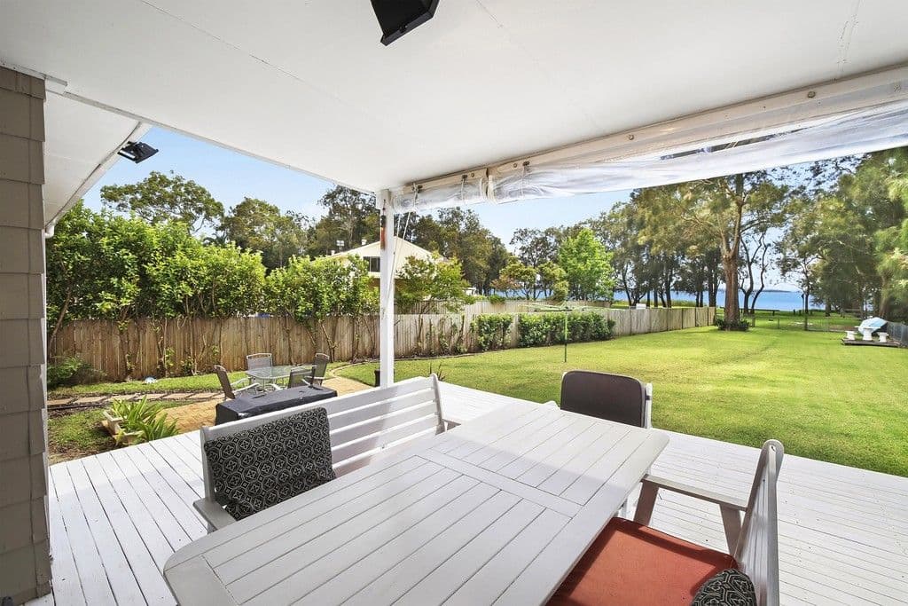135 Lakedge Avenue, BERKELEY VALE NSW 2261, Berkeley Vale - Thumbnail 7