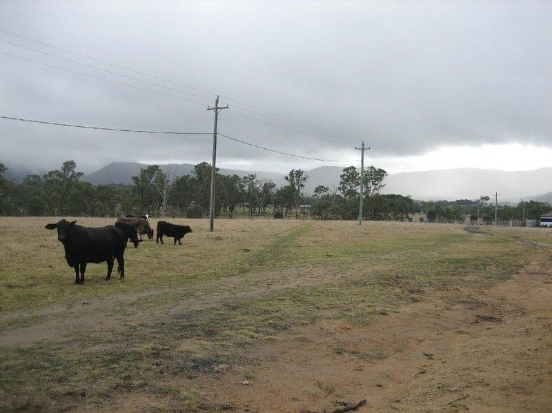 Lot 2 Glenrock Place, LITTLE HARTLEY NSW 2790, Little Hartley - Thumbnail 2