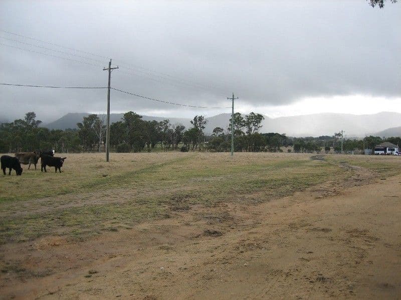 Lot 2 Glenrock Place, LITTLE HARTLEY NSW 2790, Little Hartley - Thumbnail 3