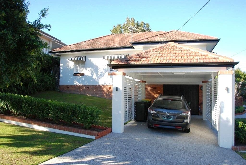 2 Howard Street, COORPAROO QLD 4151, Coorparoo - Thumbnail 2