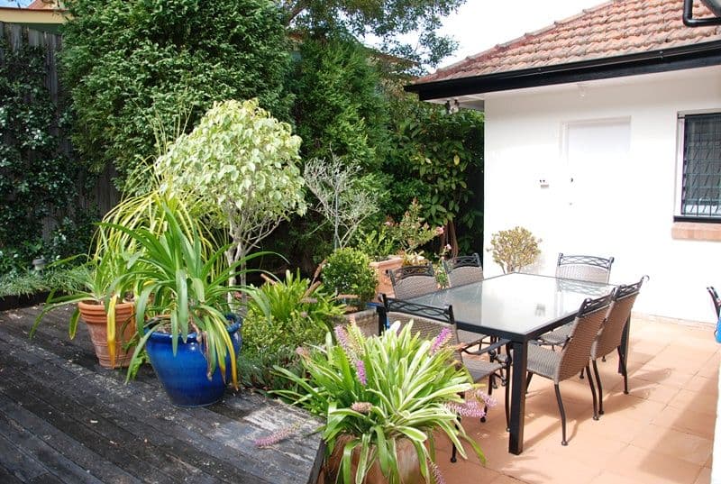 2 Howard Street, COORPAROO QLD 4151, Coorparoo - Thumbnail 3