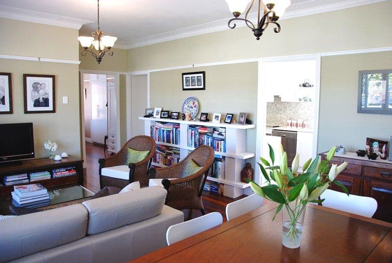 2 Howard Street, COORPAROO QLD 4151, Coorparoo - Thumbnail 4