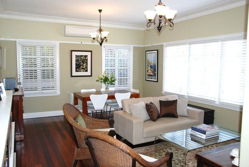 2 Howard Street, COORPAROO QLD 4151, Coorparoo - Thumbnail 5