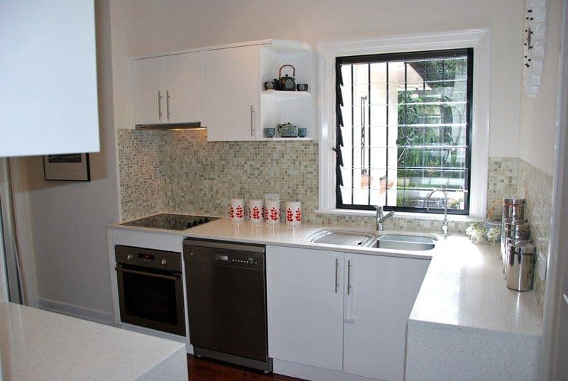 2 Howard Street, COORPAROO QLD 4151, Coorparoo - Thumbnail 7