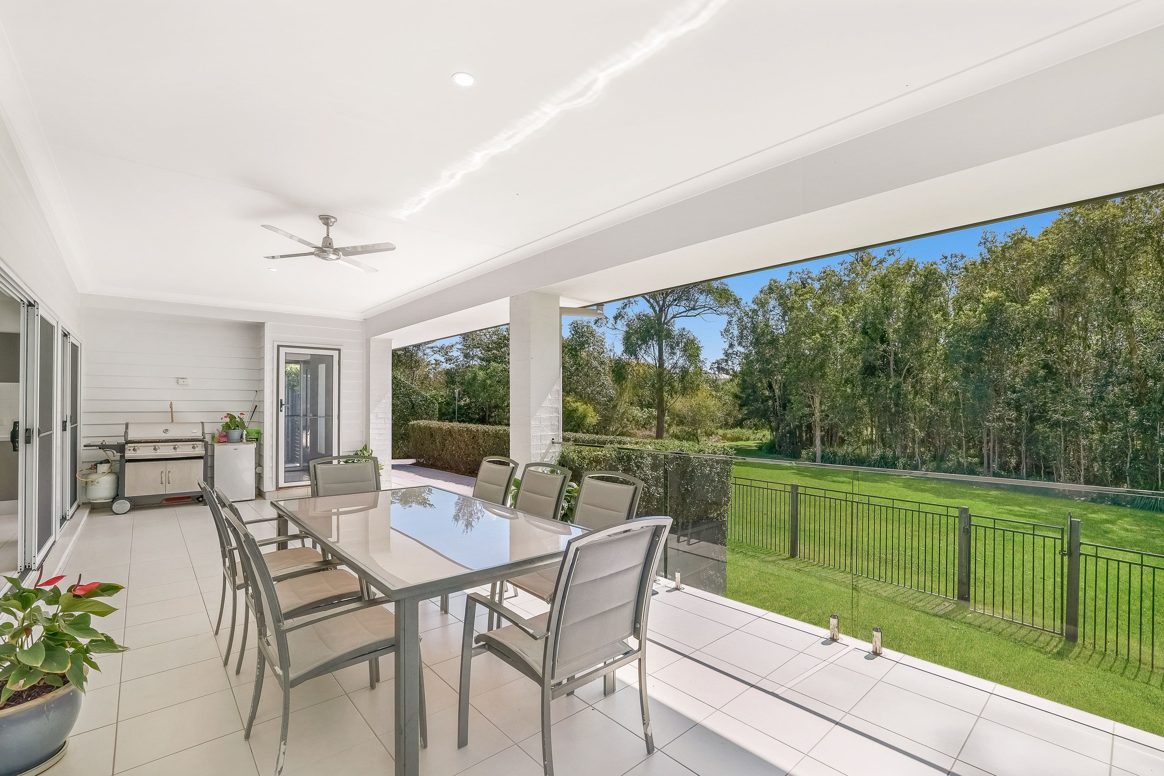 69 Picnic Creek Drive, Coomera QLD 4209, Coomera - Thumbnail 2