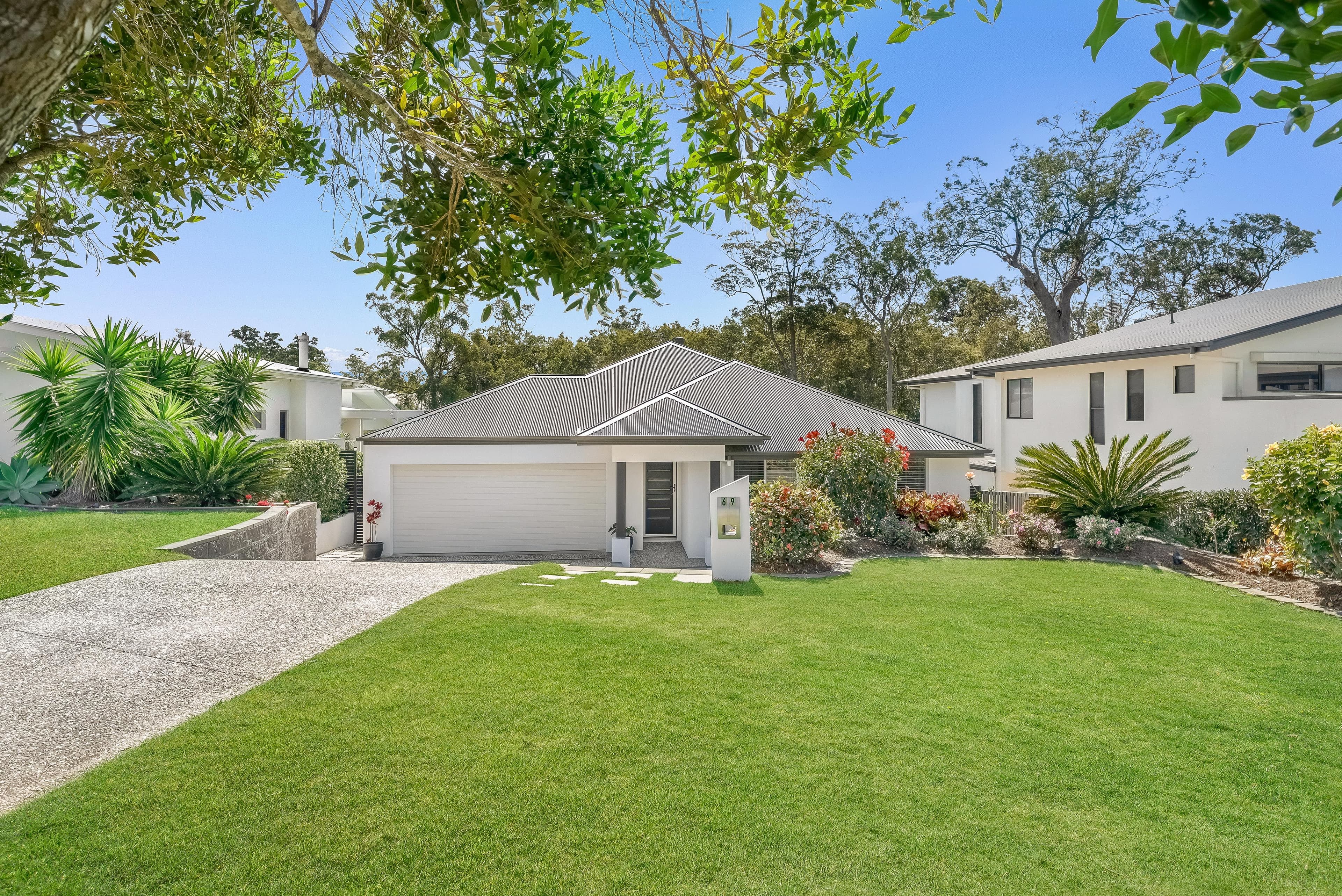 69 Picnic Creek Drive, Coomera QLD 4209, Coomera - Thumbnail 3