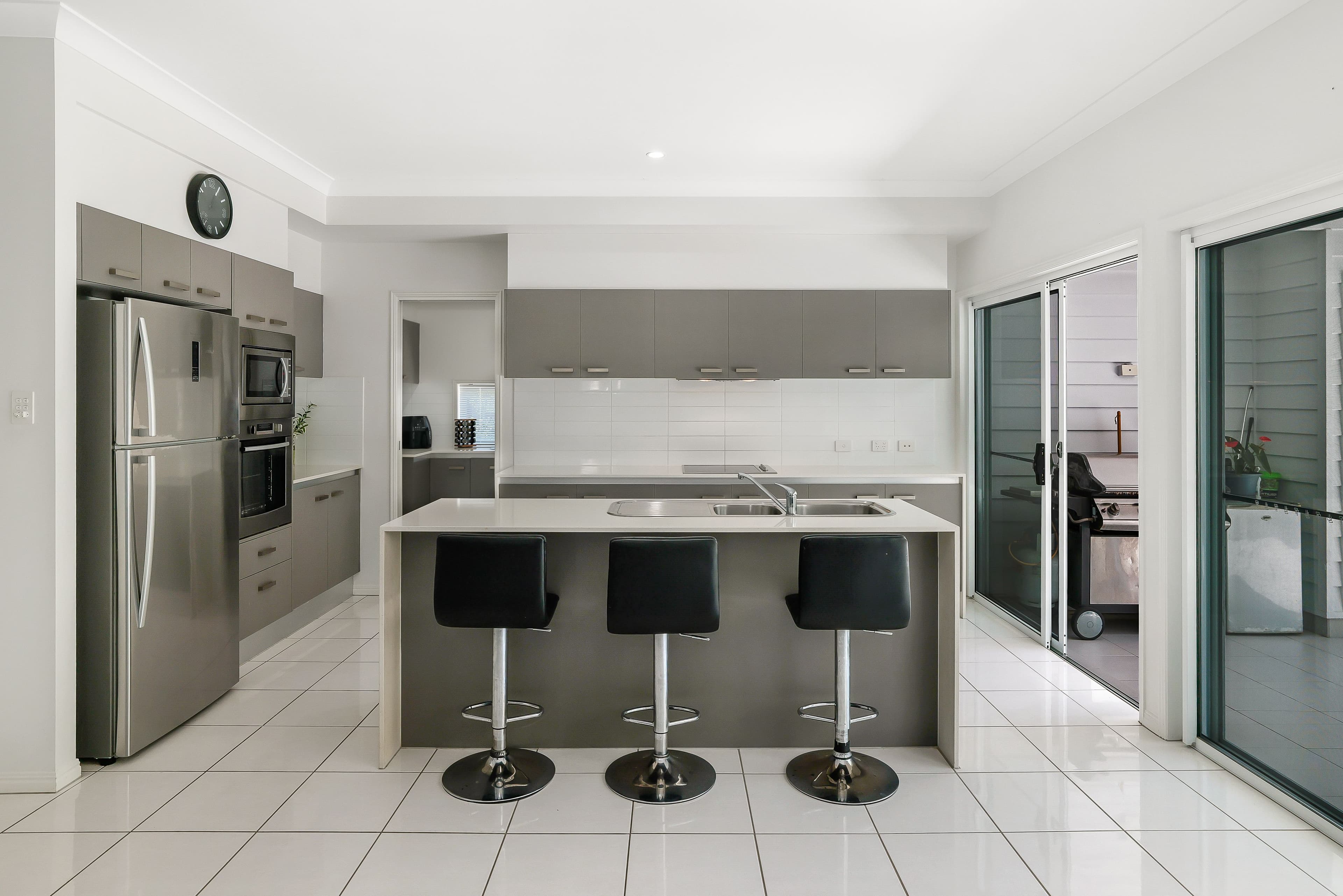 69 Picnic Creek Drive, Coomera QLD 4209, Coomera - Thumbnail 4