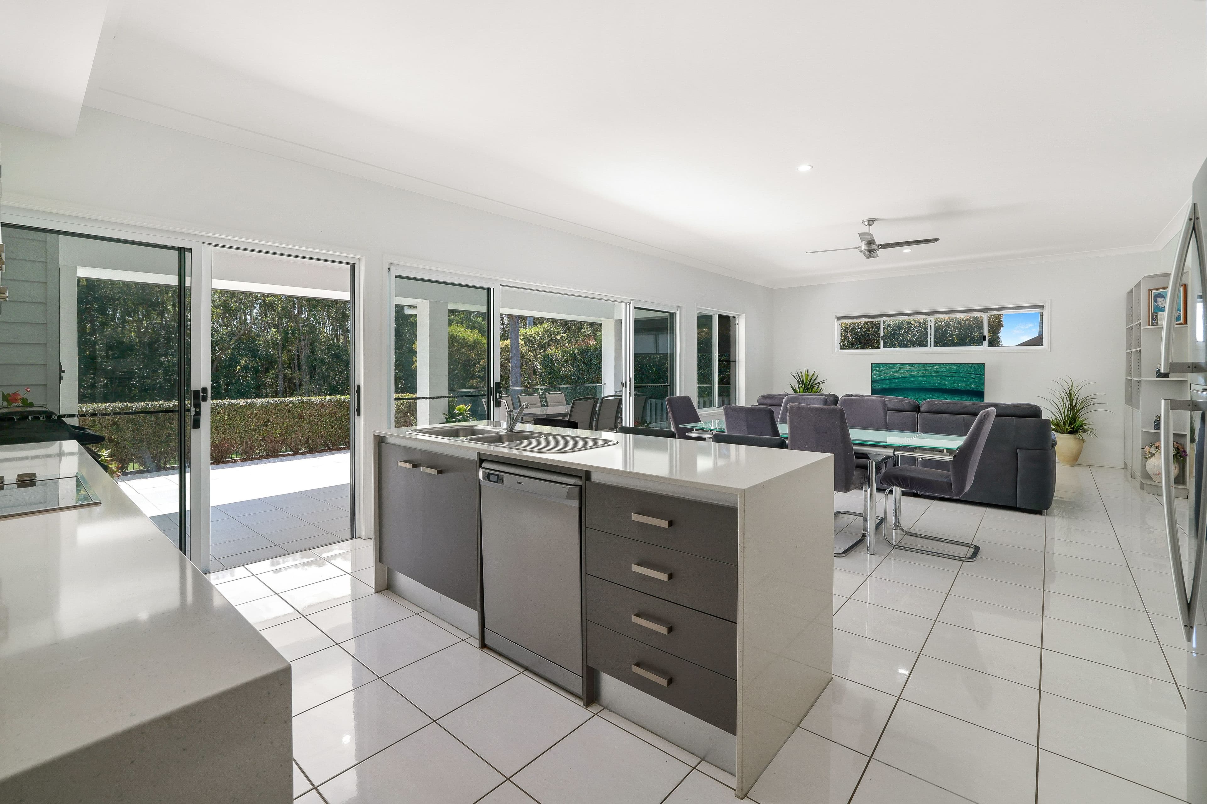 69 Picnic Creek Drive, Coomera QLD 4209, Coomera - Thumbnail 6