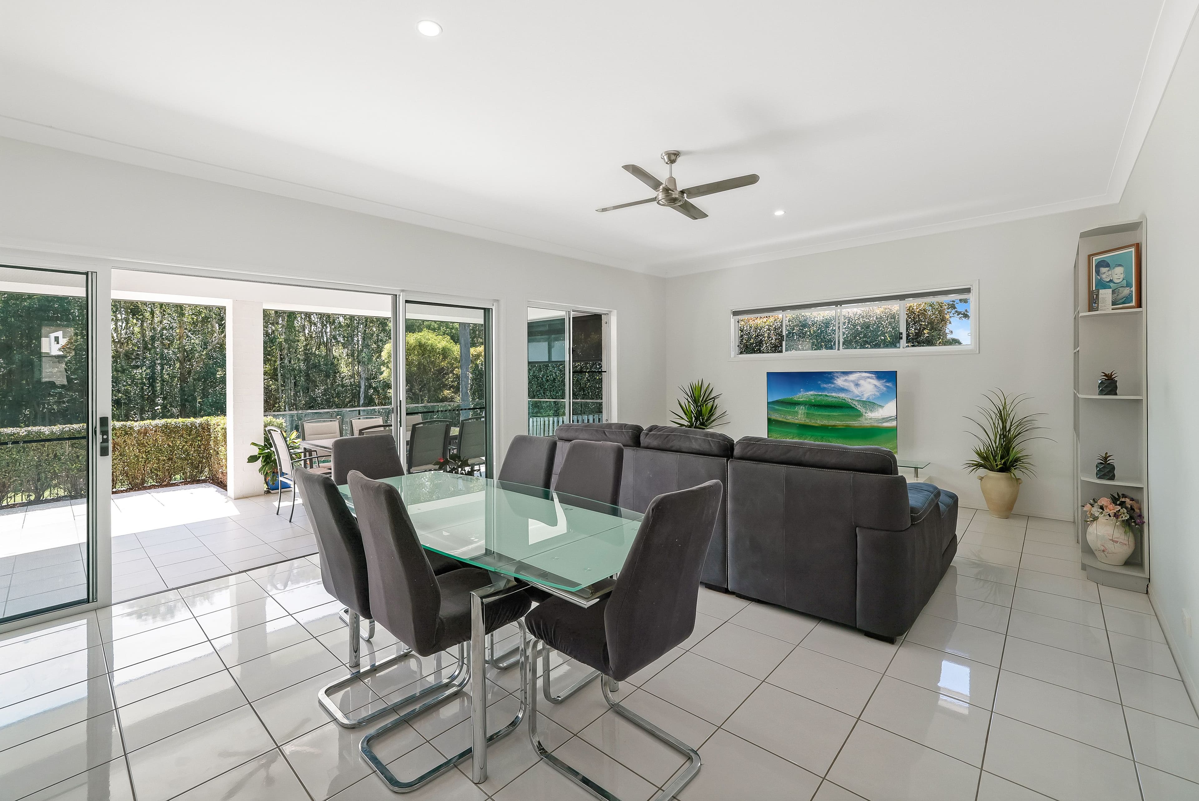 69 Picnic Creek Drive, Coomera QLD 4209, Coomera - Thumbnail 7