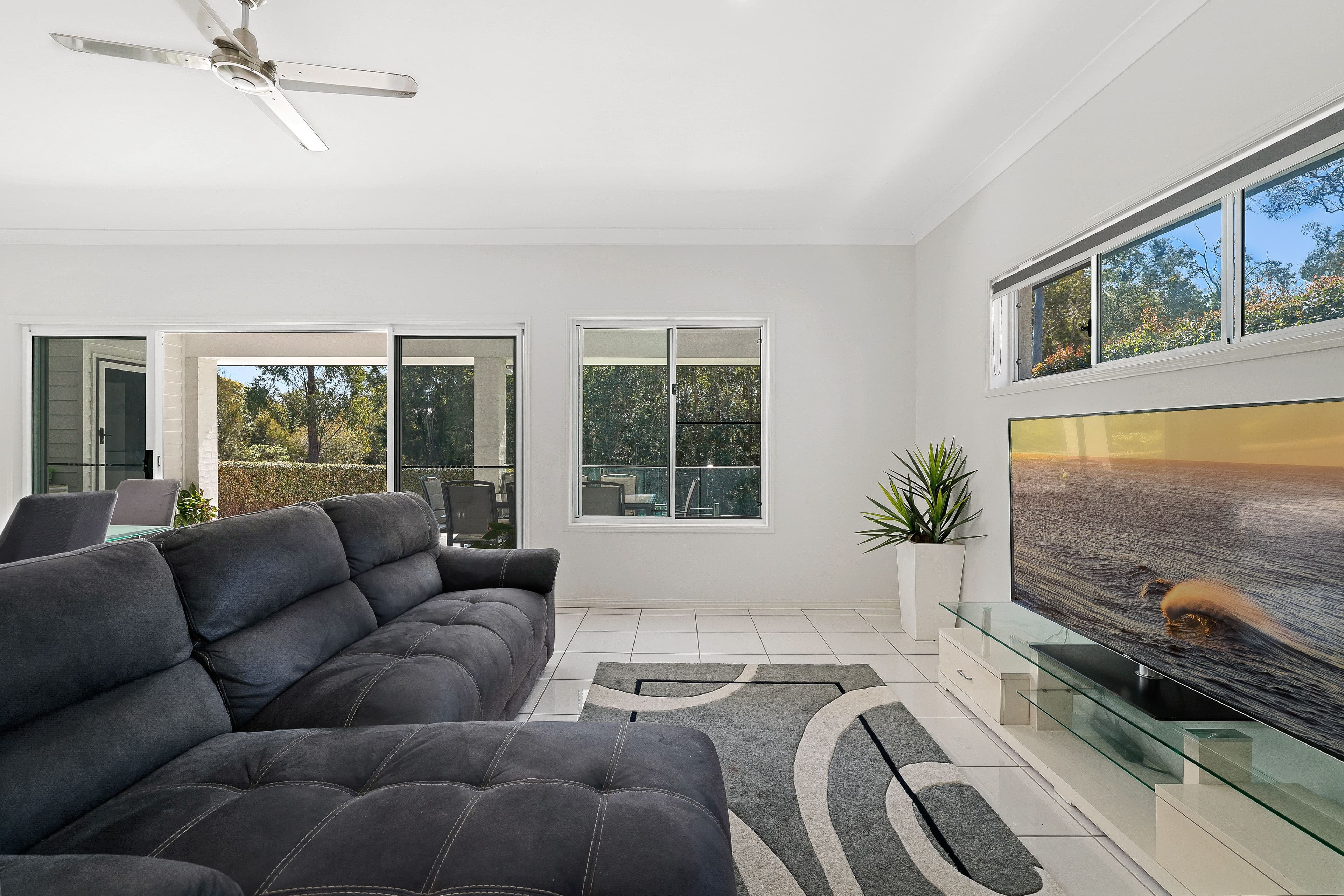 69 Picnic Creek Drive, Coomera QLD 4209, Coomera - Thumbnail 8