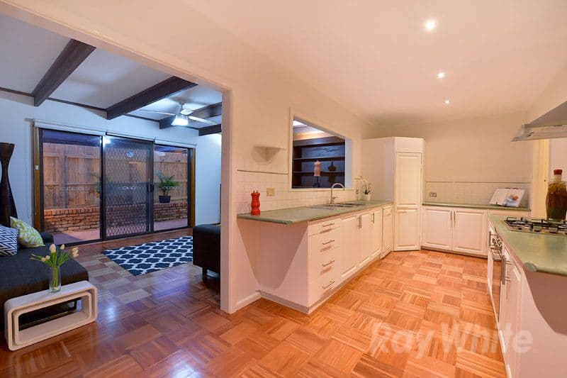 4 Cornhill Street, FERNTREE GULLY VIC 3156, Ferntree Gully - Thumbnail 2