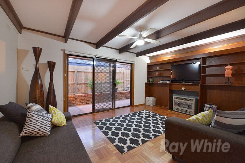 4 Cornhill Street, FERNTREE GULLY VIC 3156, Ferntree Gully - Thumbnail 5