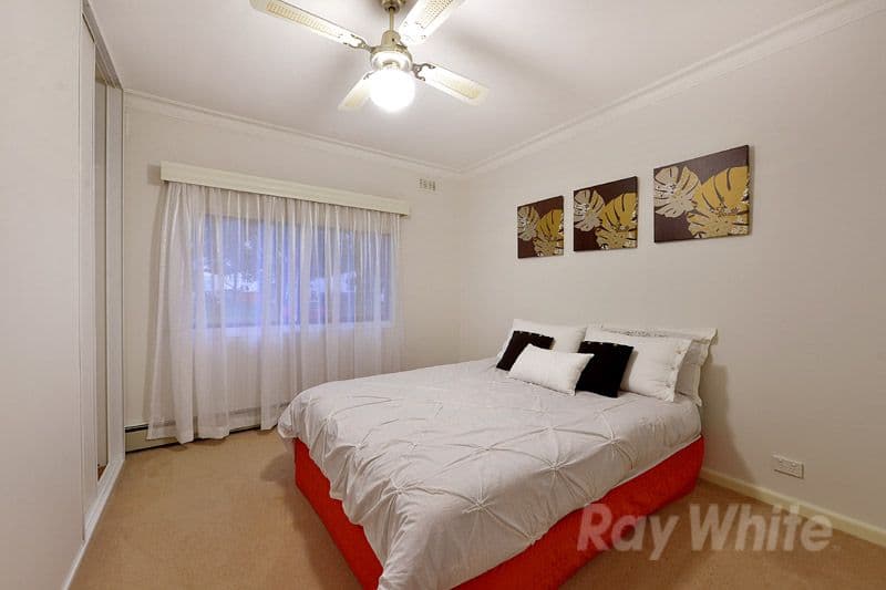 4 Cornhill Street, FERNTREE GULLY VIC 3156, Ferntree Gully - Thumbnail 6