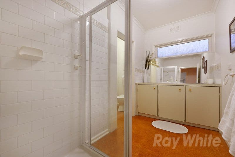 4 Cornhill Street, FERNTREE GULLY VIC 3156, Ferntree Gully - Thumbnail 8